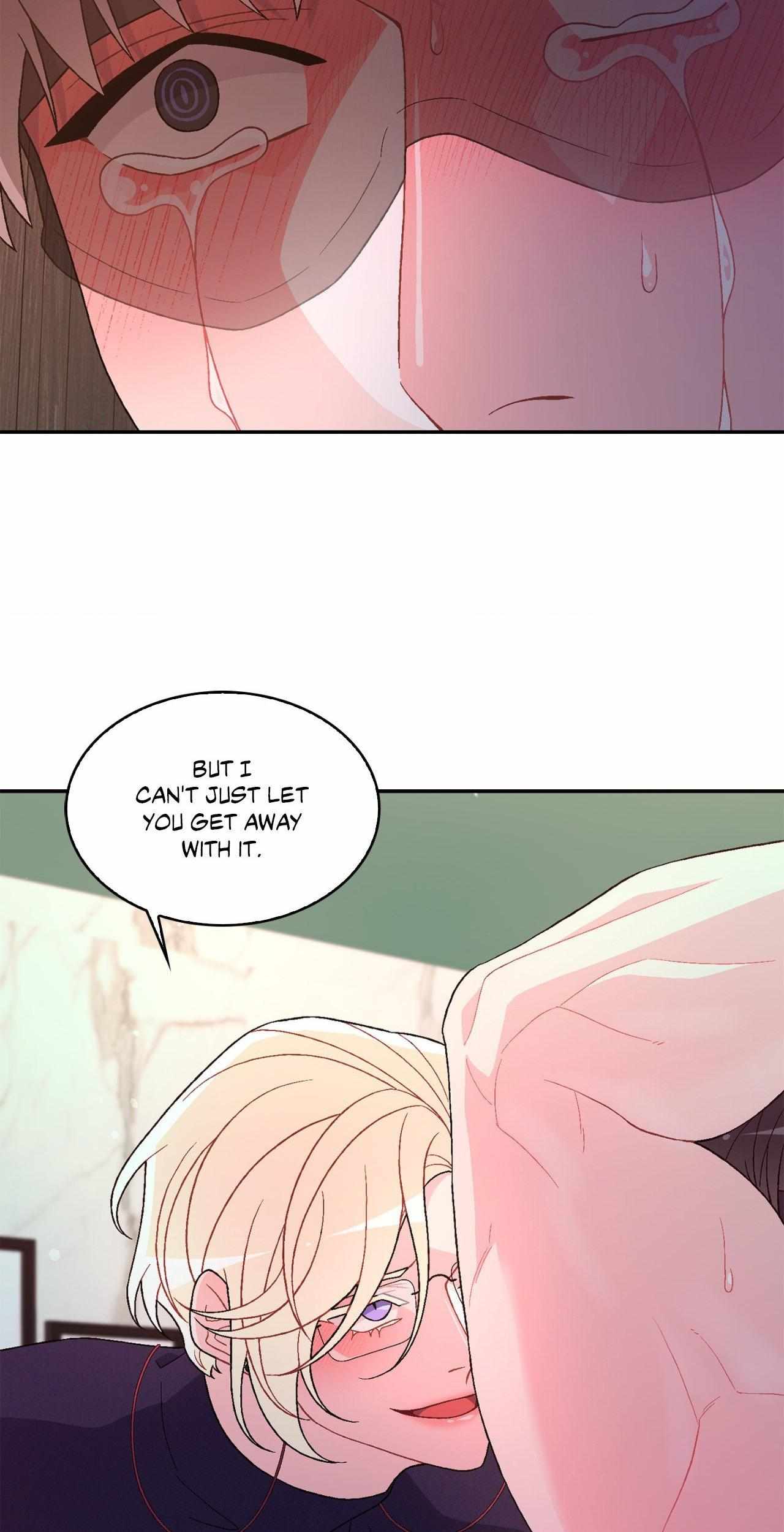 Arthur Chapter 80 - Page 60 in English
