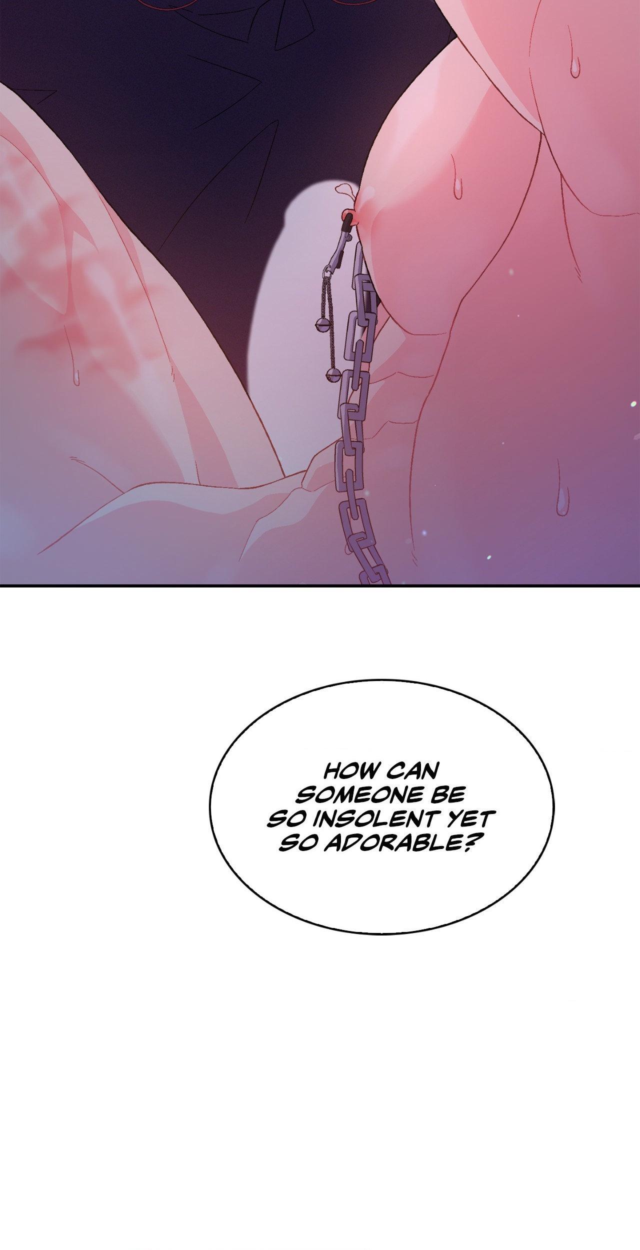 Arthur Chapter 80 - Page 61 in English