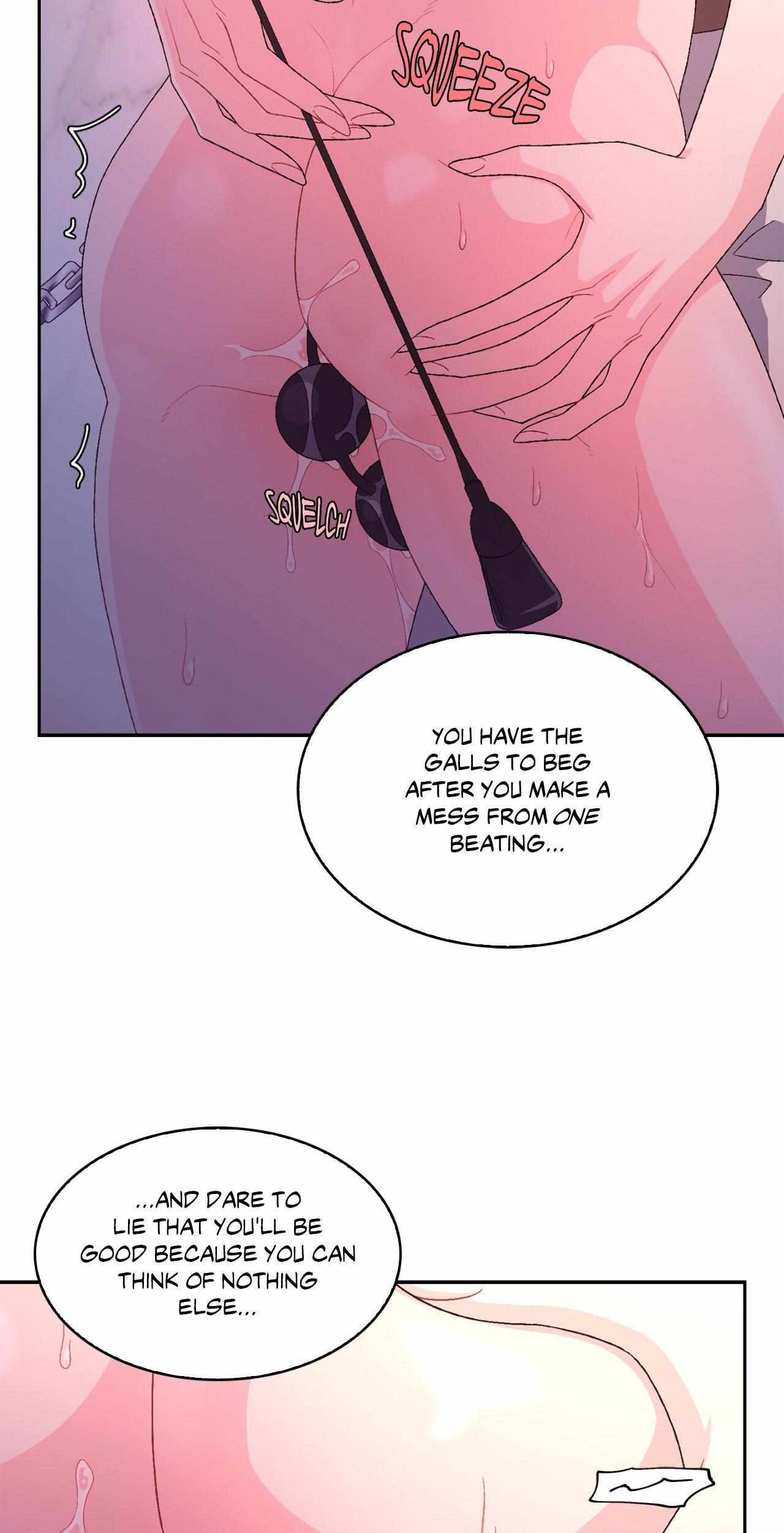 Arthur Chapter 80 - Page 7 in English