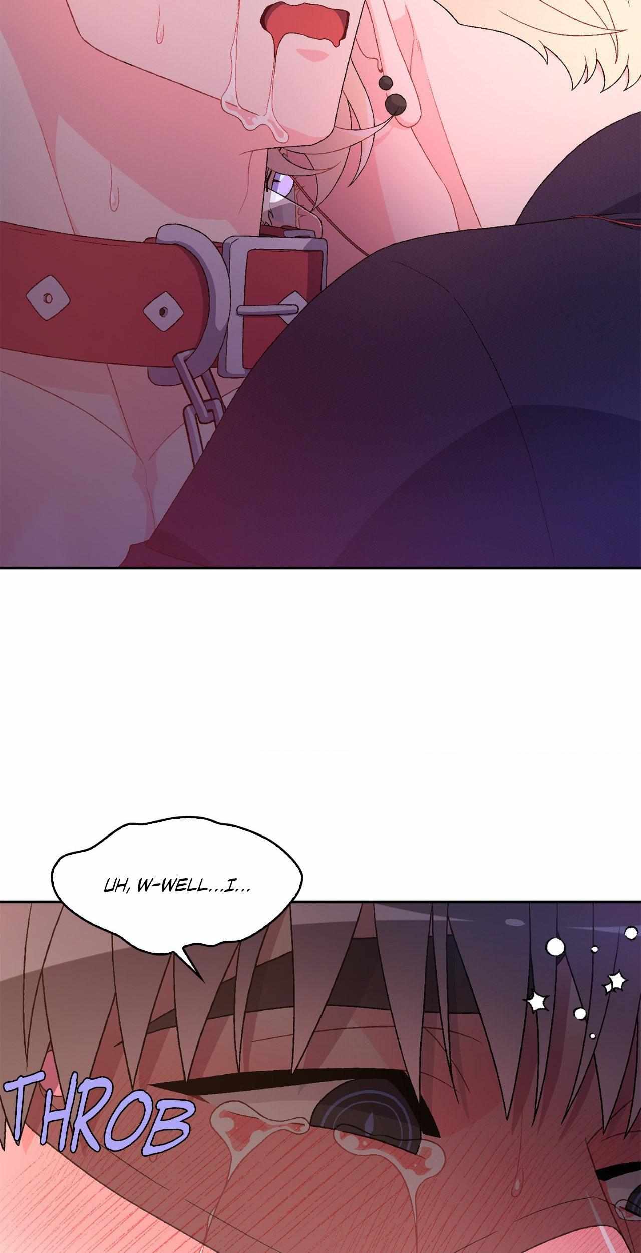 Arthur Chapter 80 - Page 9 in English