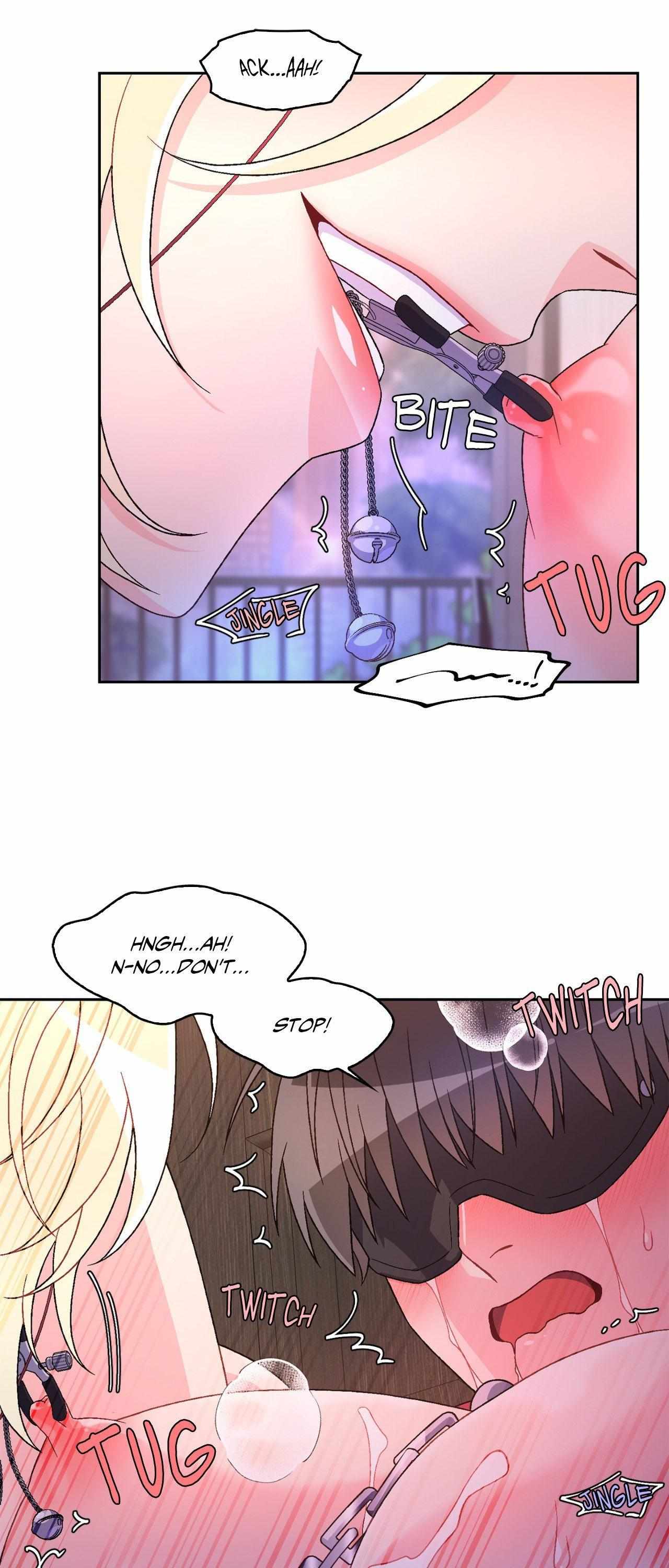 Arthur Chapter 81 - Page 11 in English