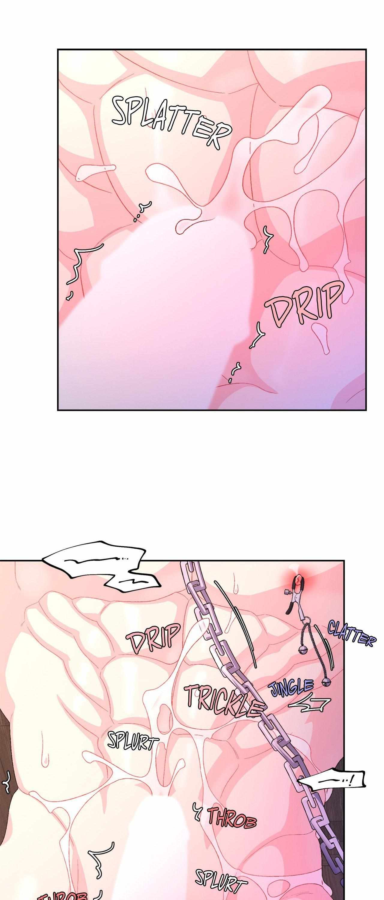 Arthur Chapter 81 - Page 15 in English