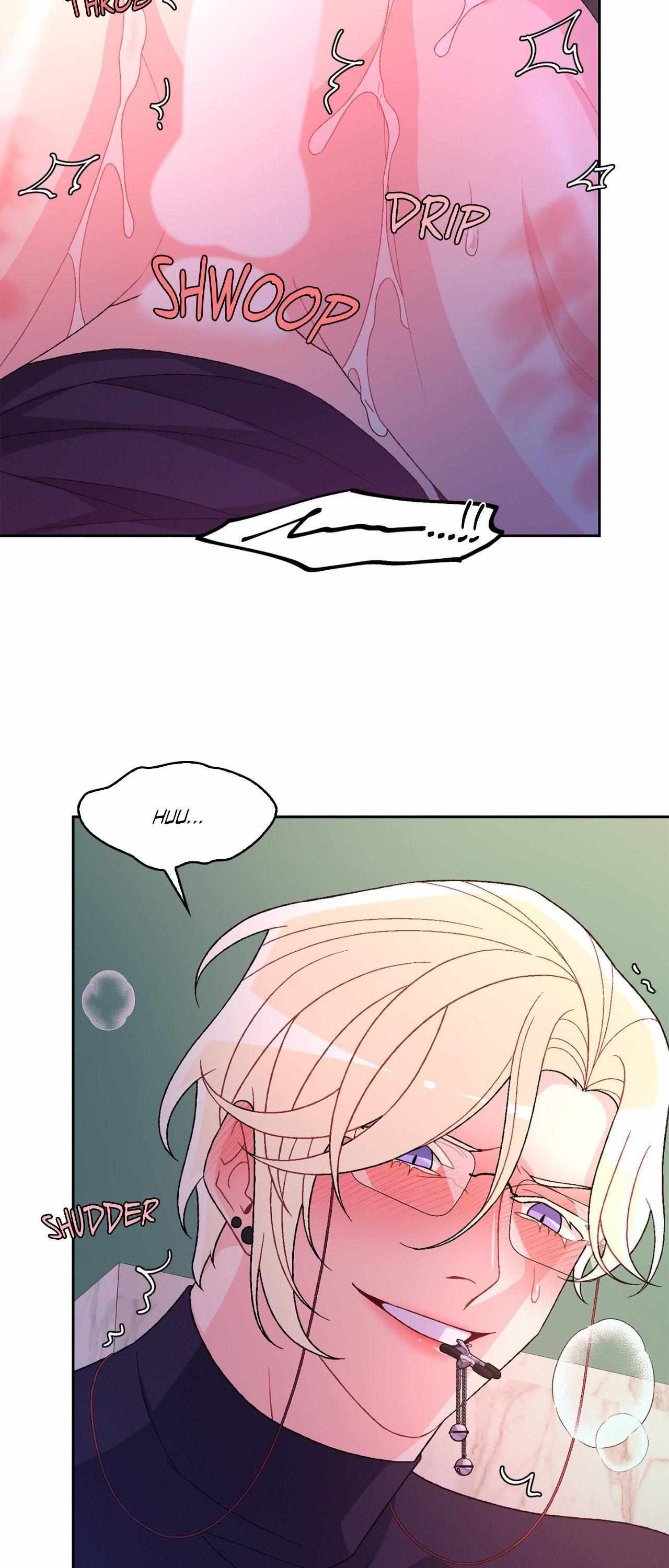 Arthur Chapter 81 - Page 16 in English