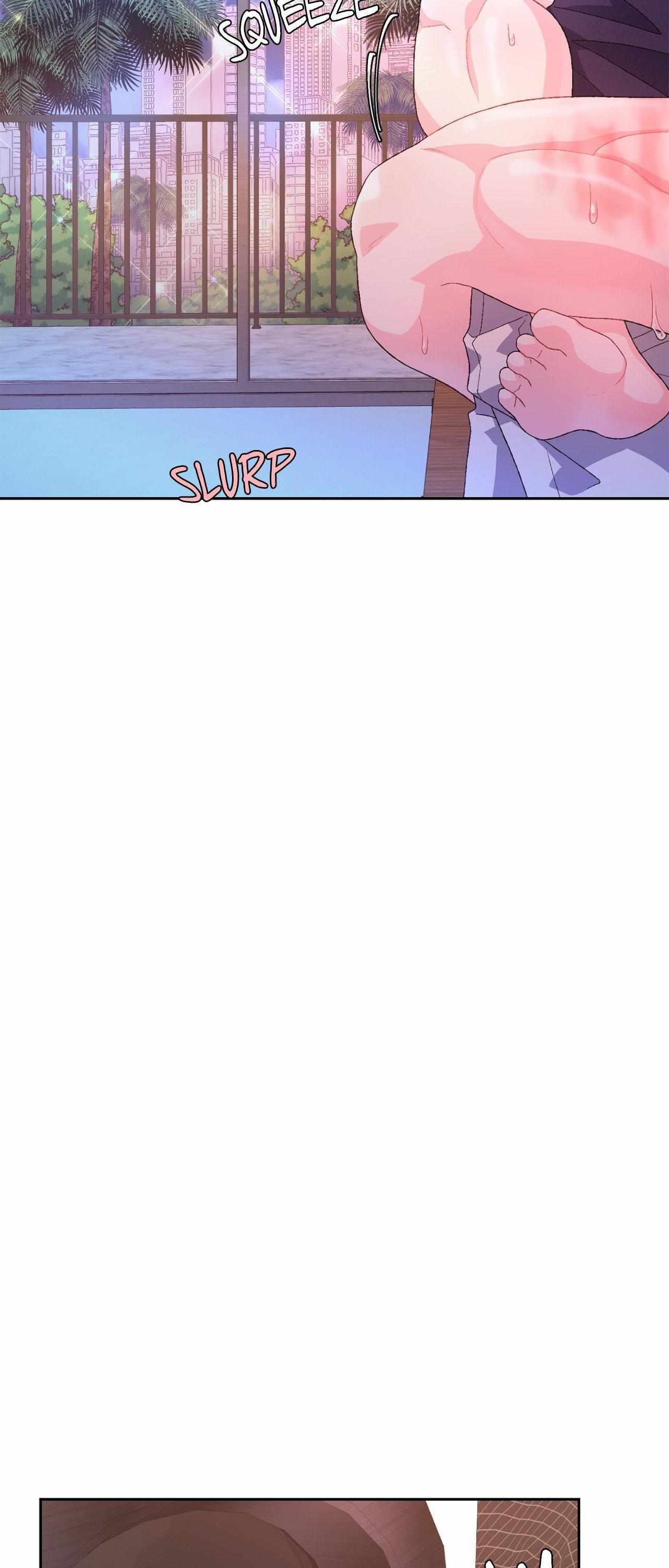 Arthur Chapter 81 - Page 25 in English