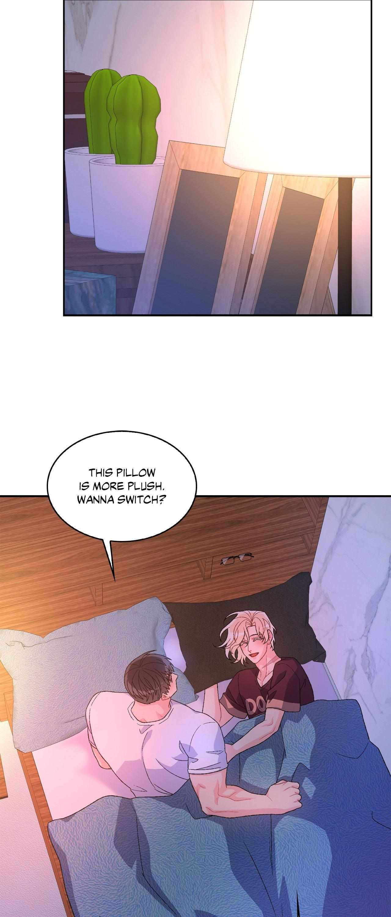 Arthur Chapter 81 - Page 37 in English