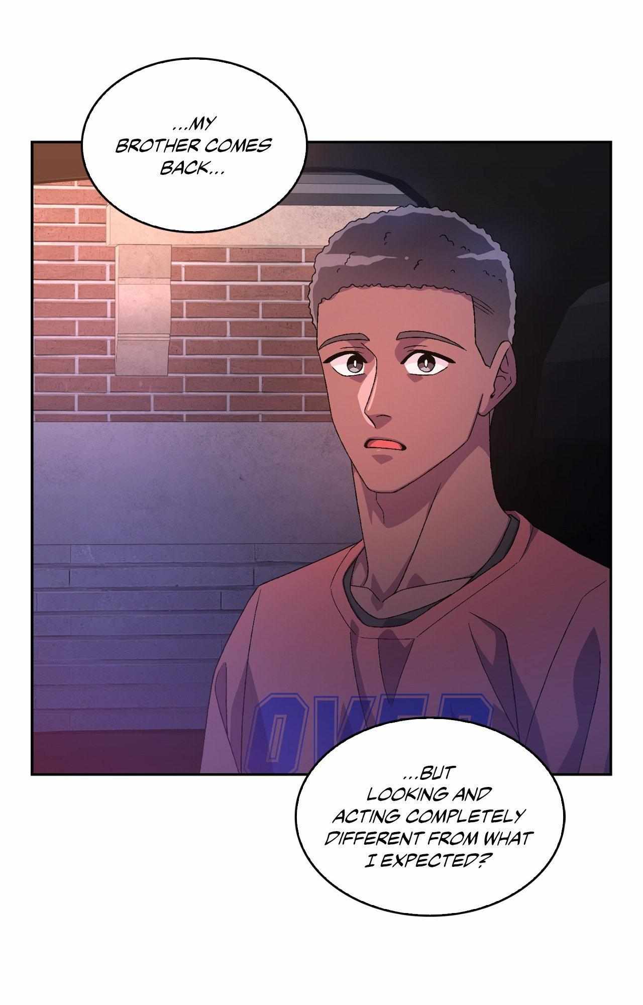 Arthur Chapter 82 - Page 13 in English