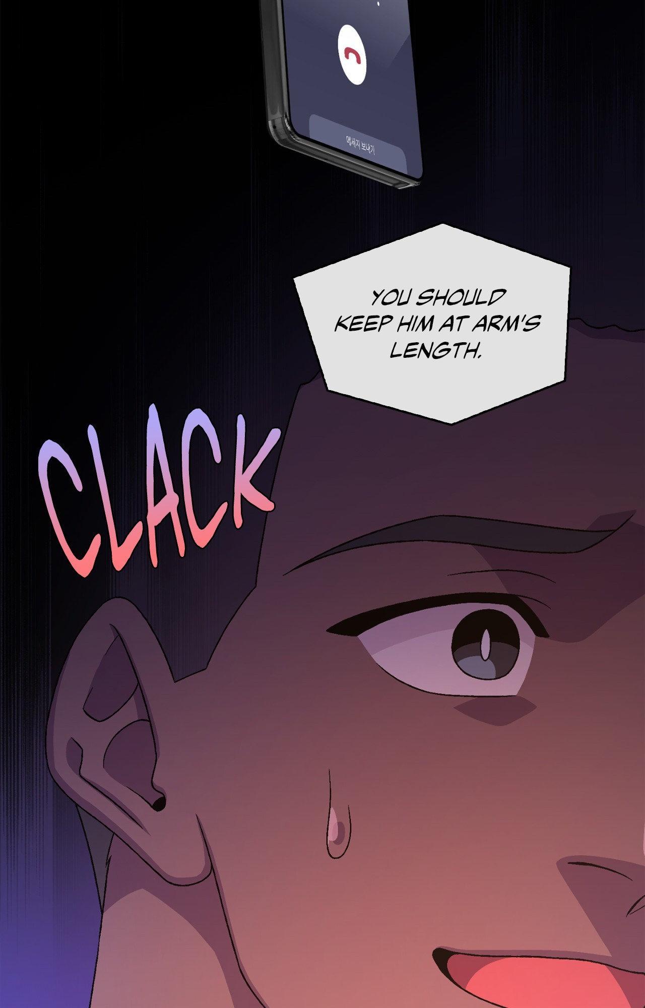 Arthur Chapter 82 - Page 24 in English