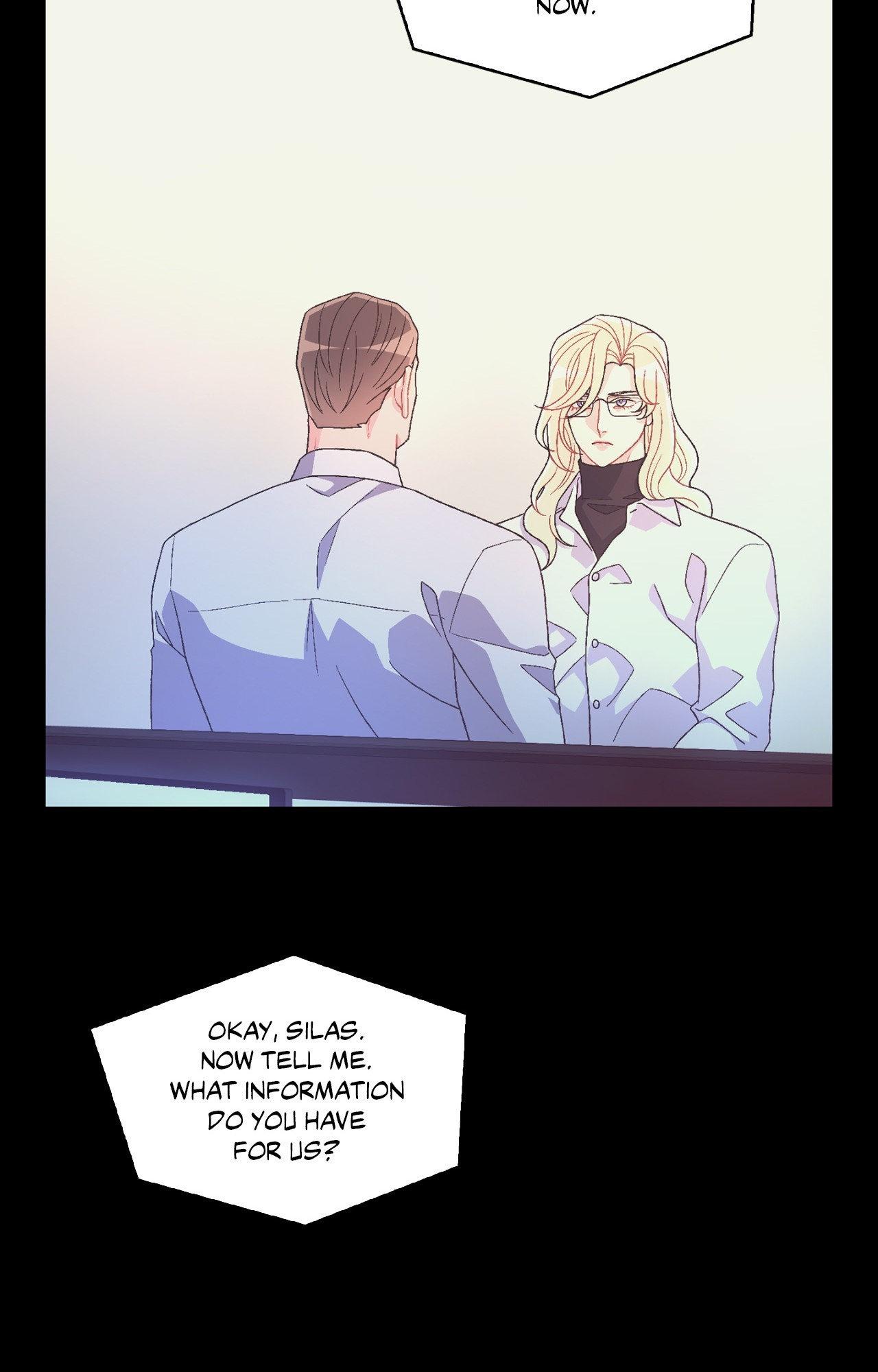 Arthur Chapter 82 - Page 36 in English