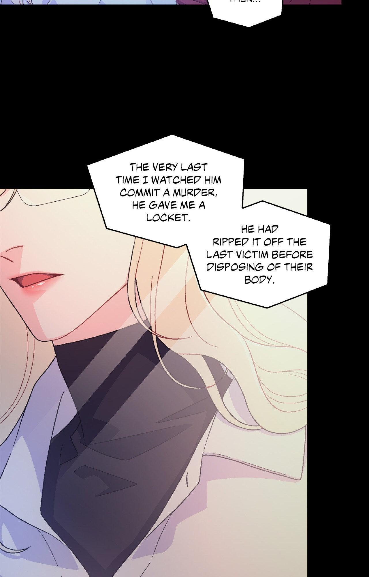 Arthur Chapter 82 - Page 40 in English