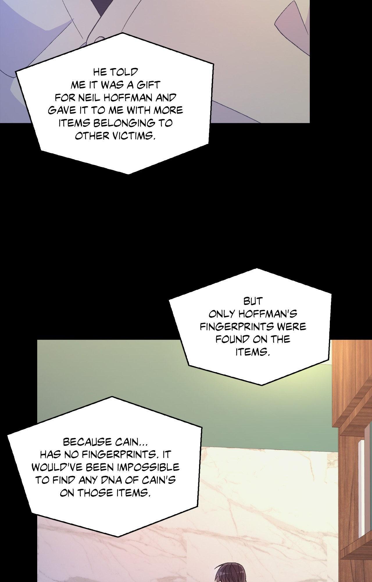 Arthur Chapter 82 - Page 41 in English