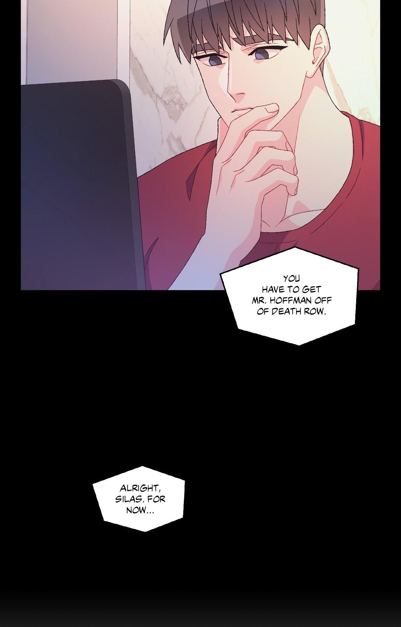 Arthur Chapter 82 - Page 43 in English