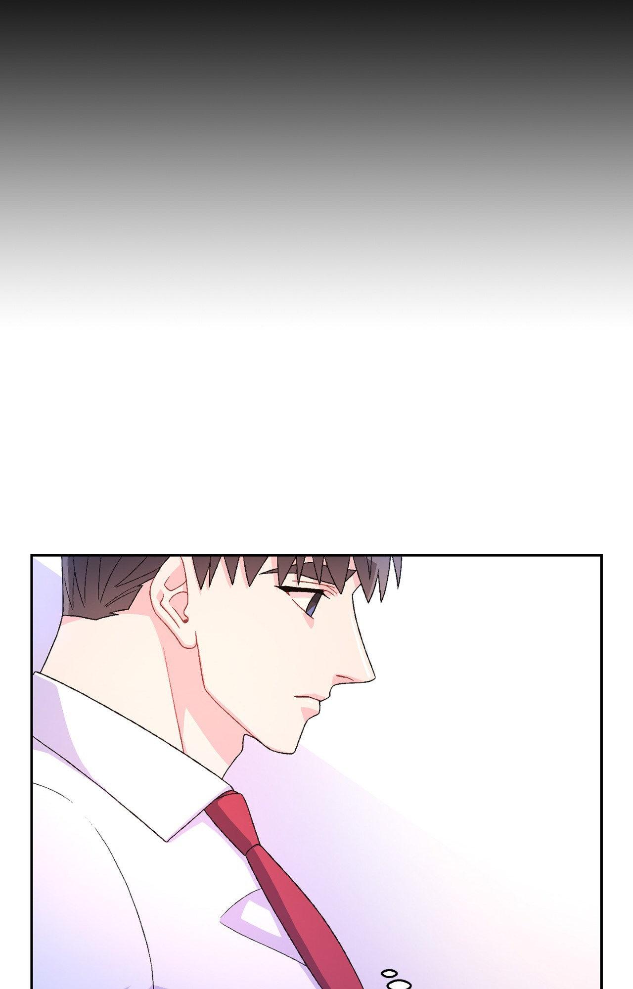 Arthur Chapter 82 - Page 44 in English