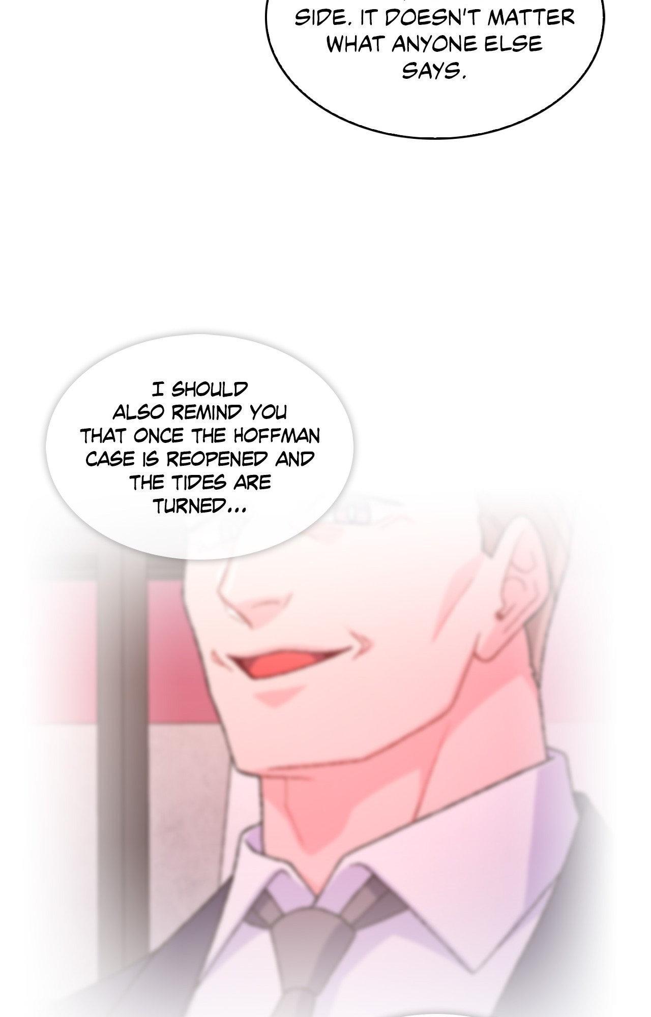 Arthur Chapter 82 - Page 57 in English