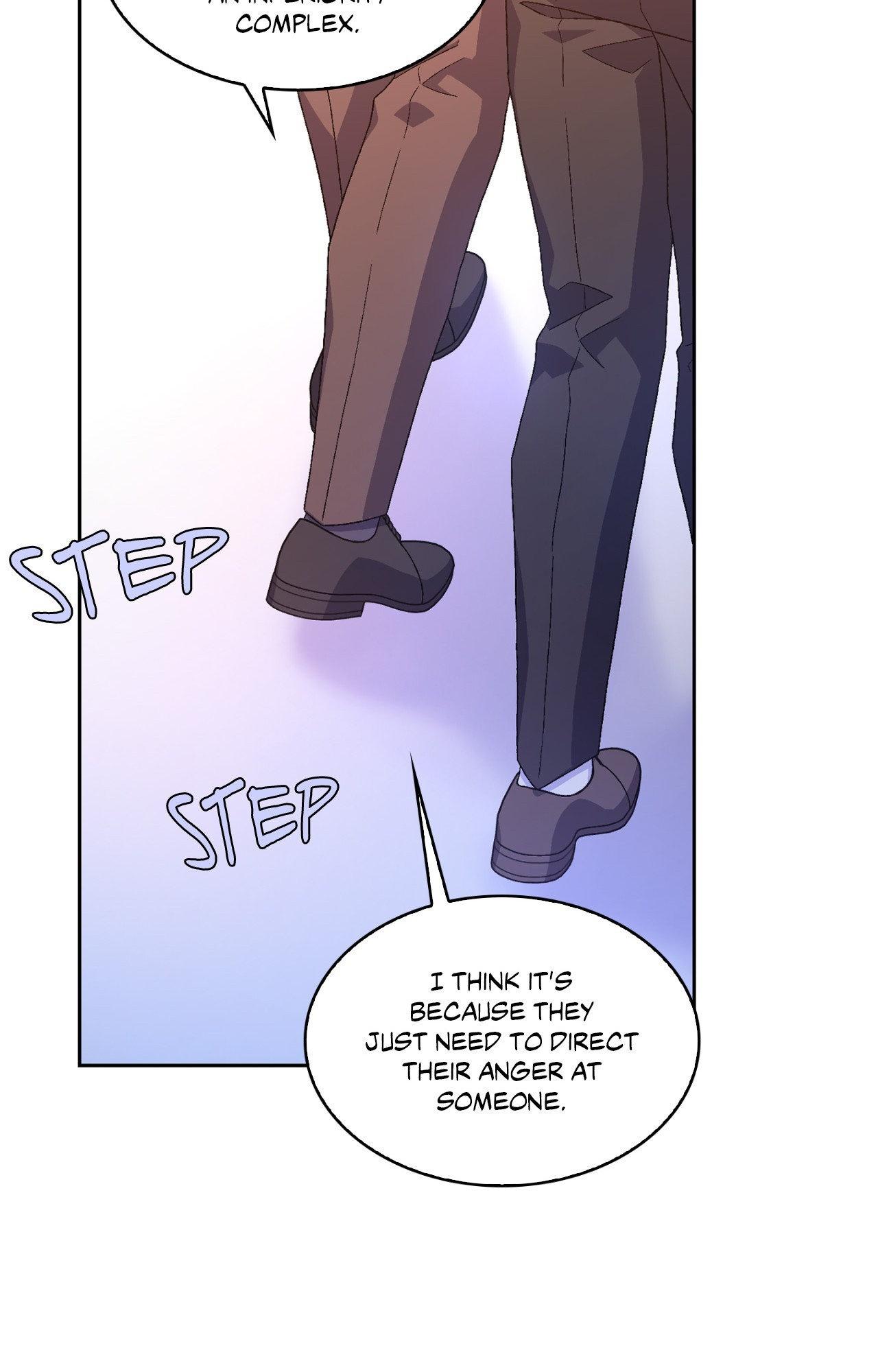 Arthur Chapter 82 - Page 65 in English