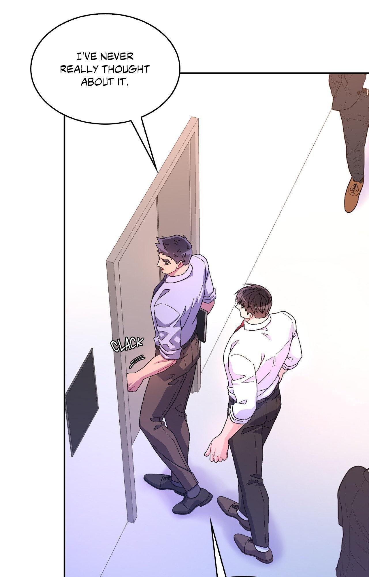 Arthur Chapter 82 - Page 66 in English