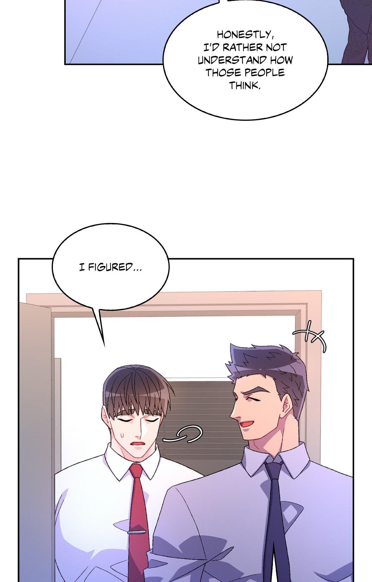 Arthur Chapter 82 - Page 67 in English