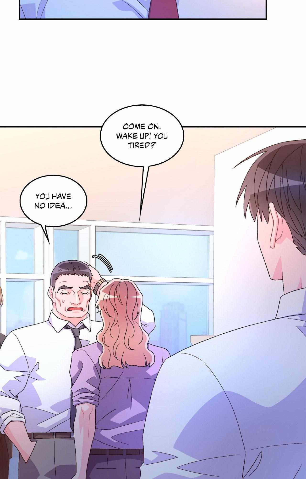 Arthur Chapter 82 - Page 69 in English