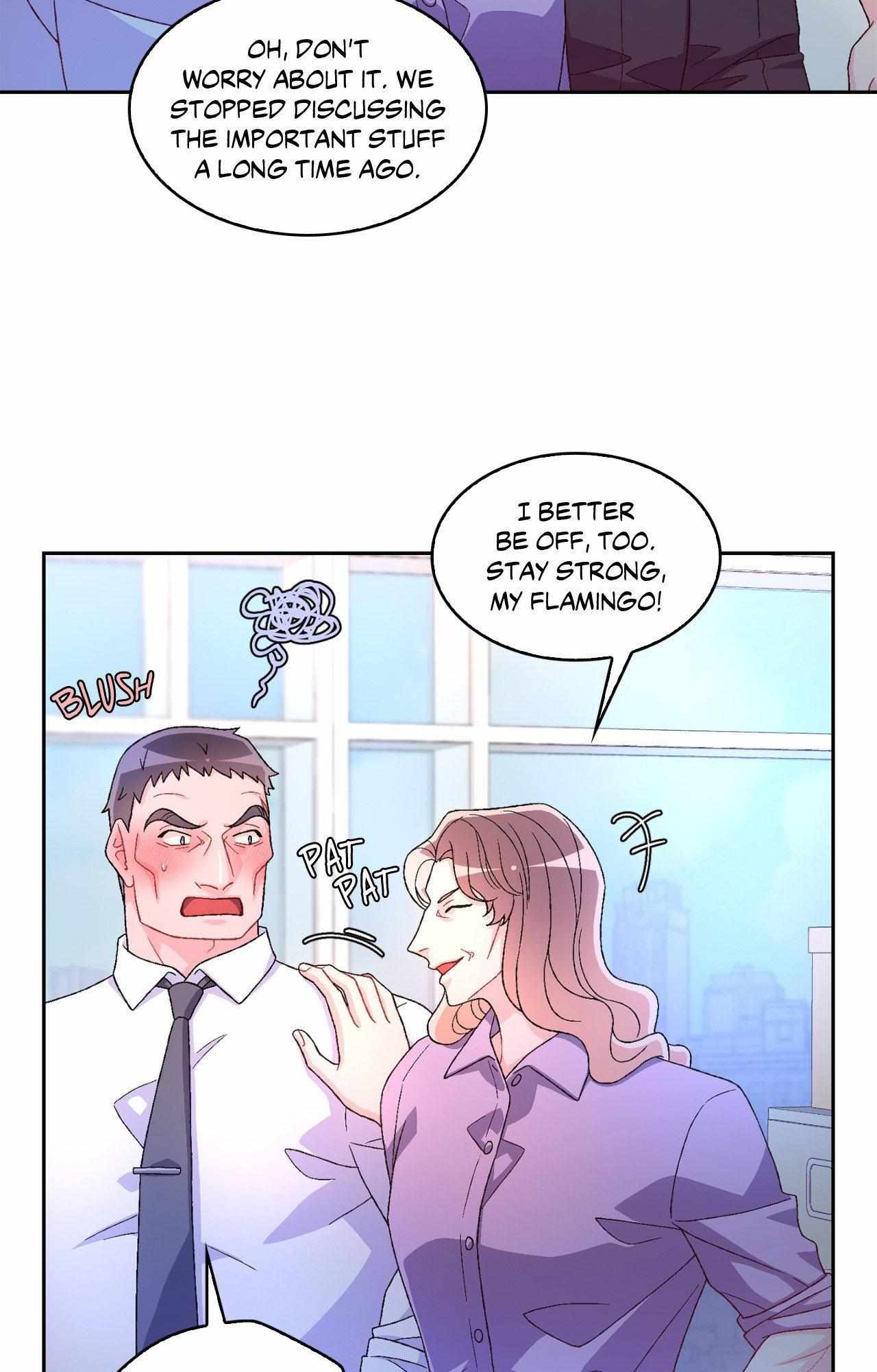 Arthur Chapter 82 - Page 72 in English