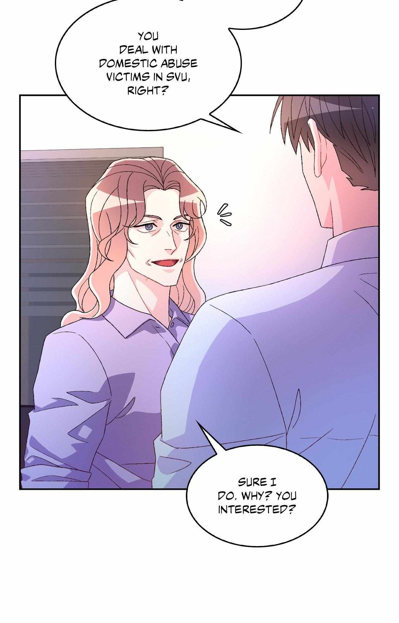 Arthur Chapter 82 - Page 74 in English