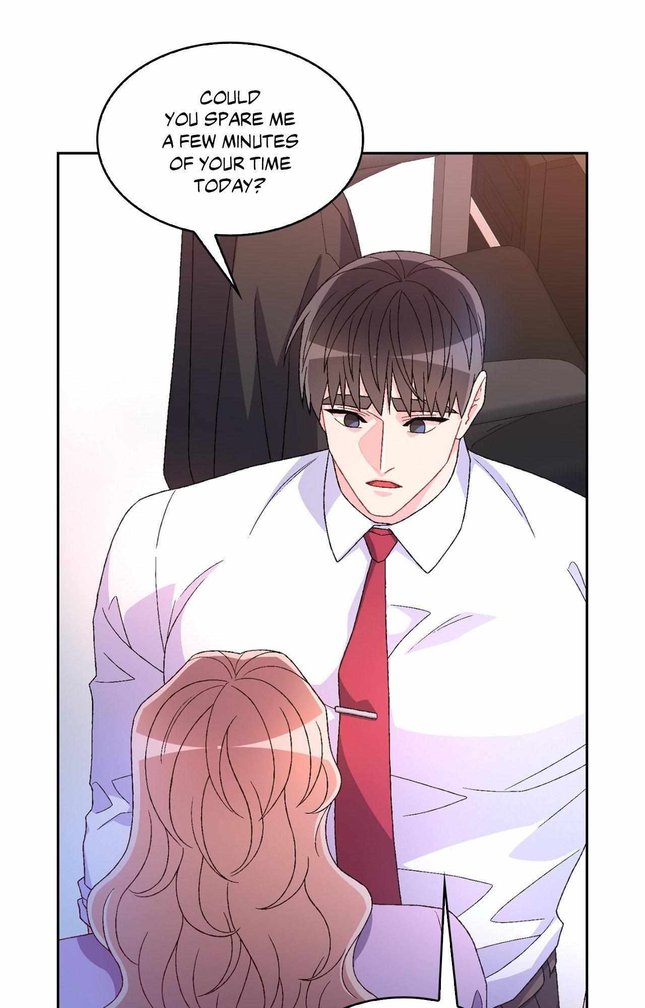 Arthur Chapter 82 - Page 75 in English