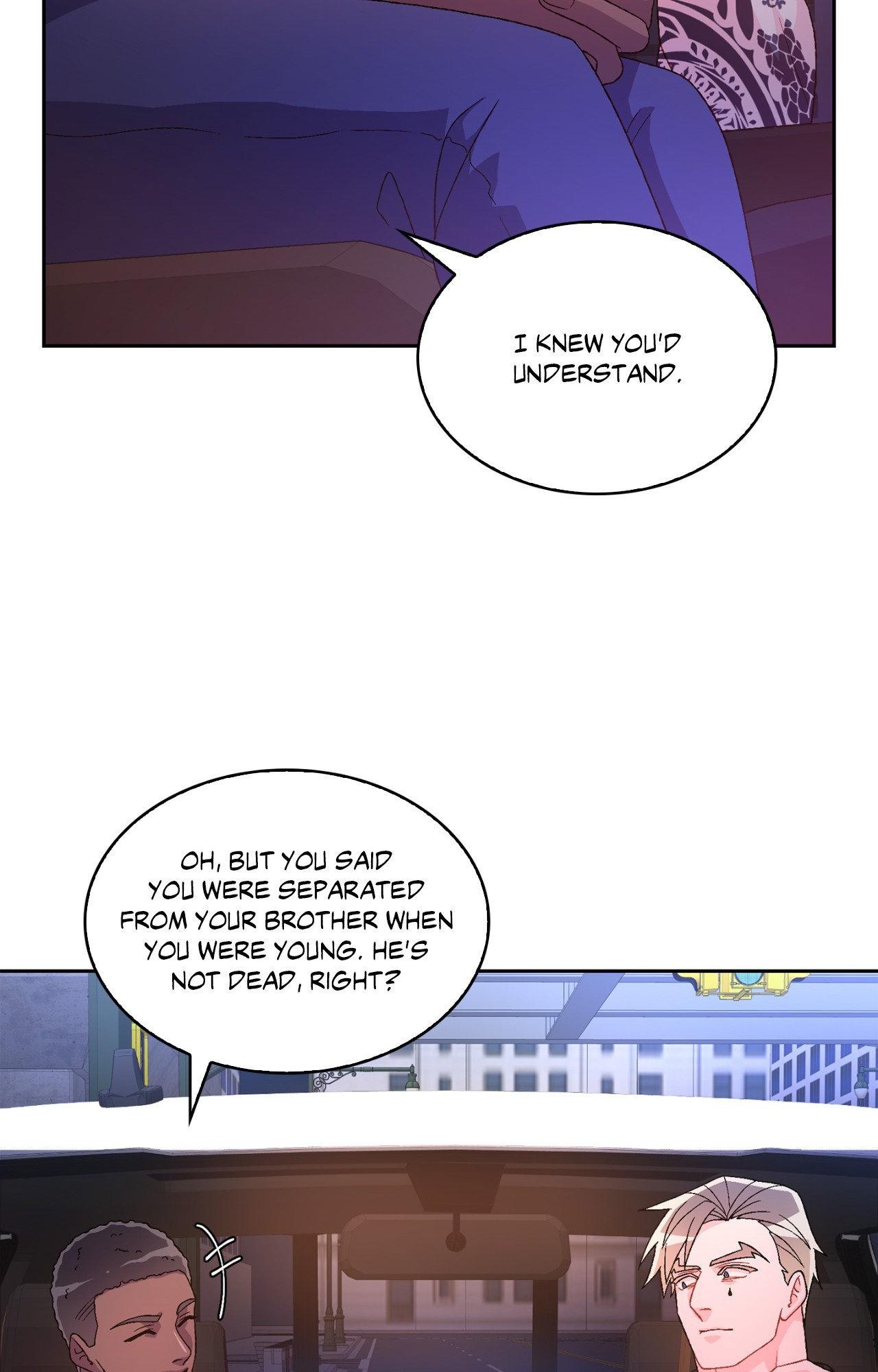 Arthur Chapter 82 - Page 9 in English