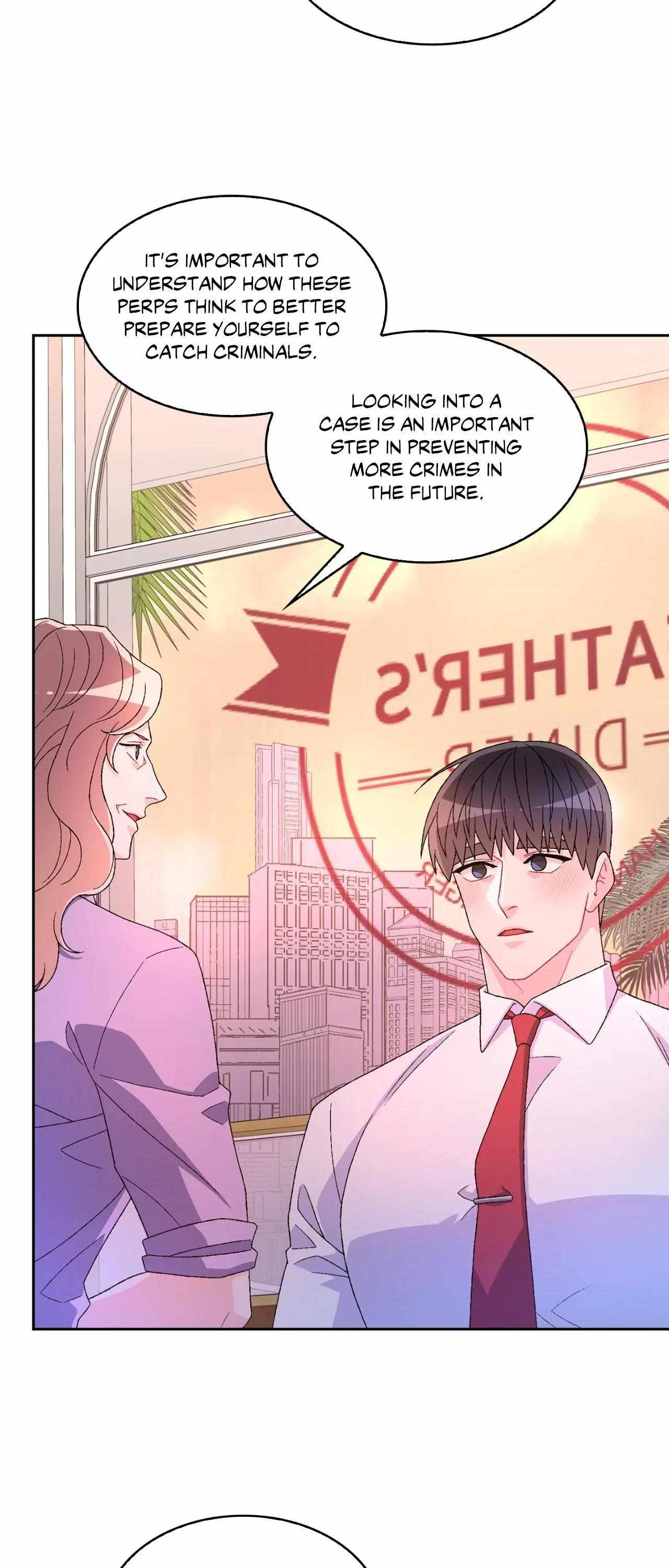 Arthur Chapter 83 - Page 11 in English