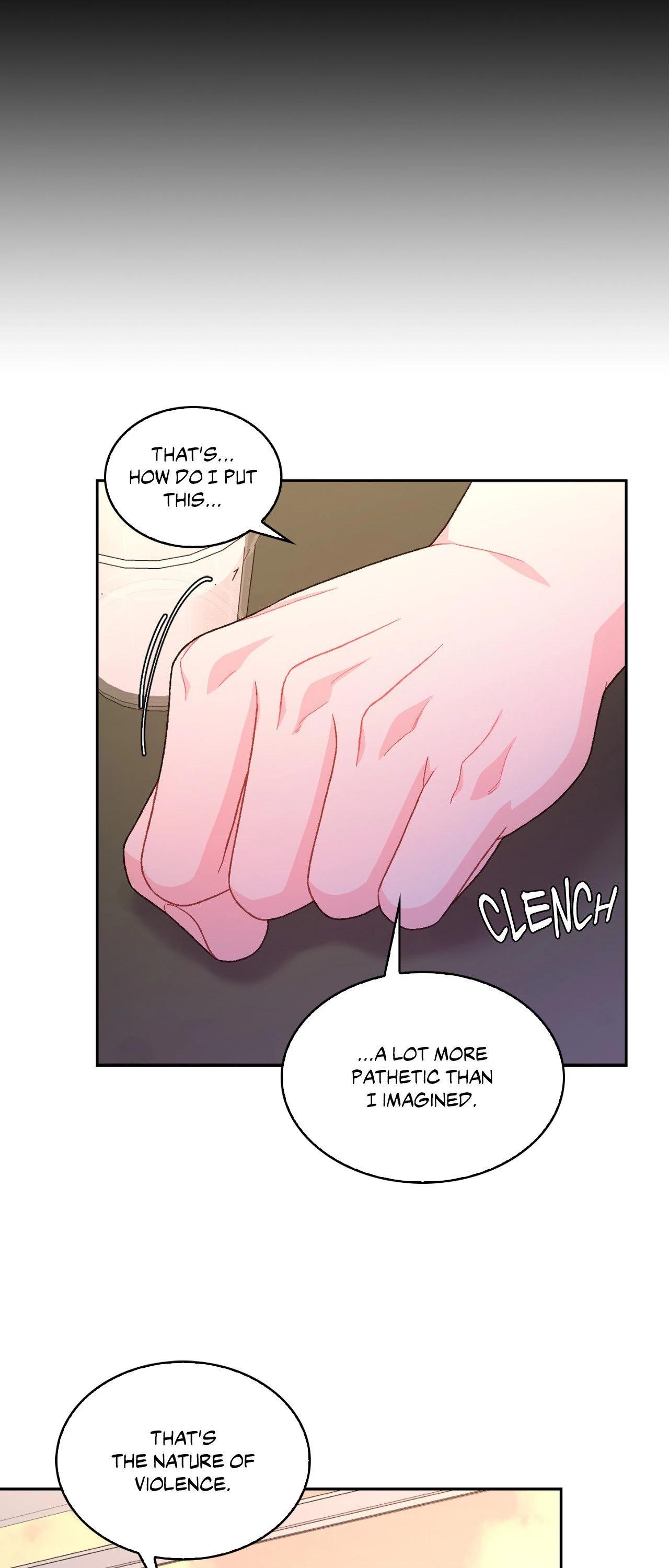 Arthur Chapter 83 - Page 18 in English