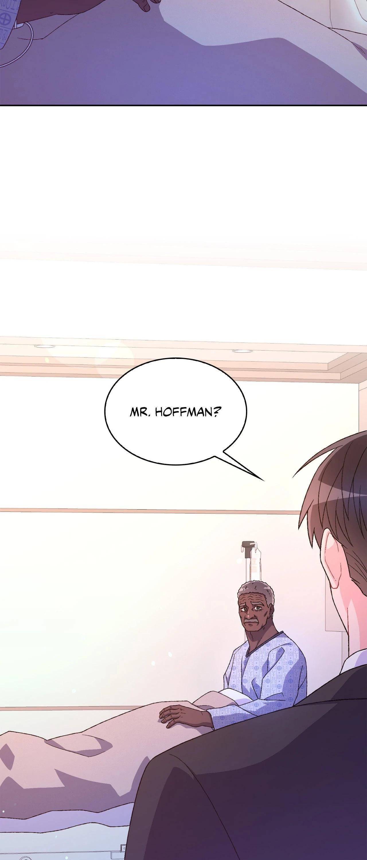 Arthur Chapter 83 - Page 35 in English