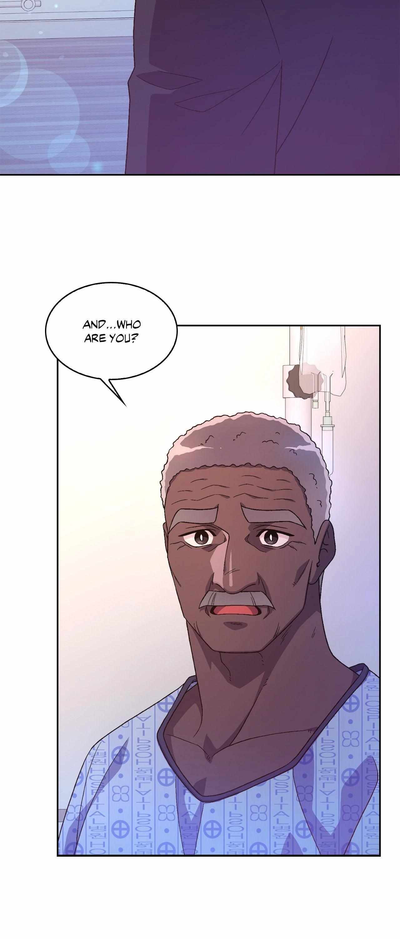 Arthur Chapter 83 - Page 36 in English
