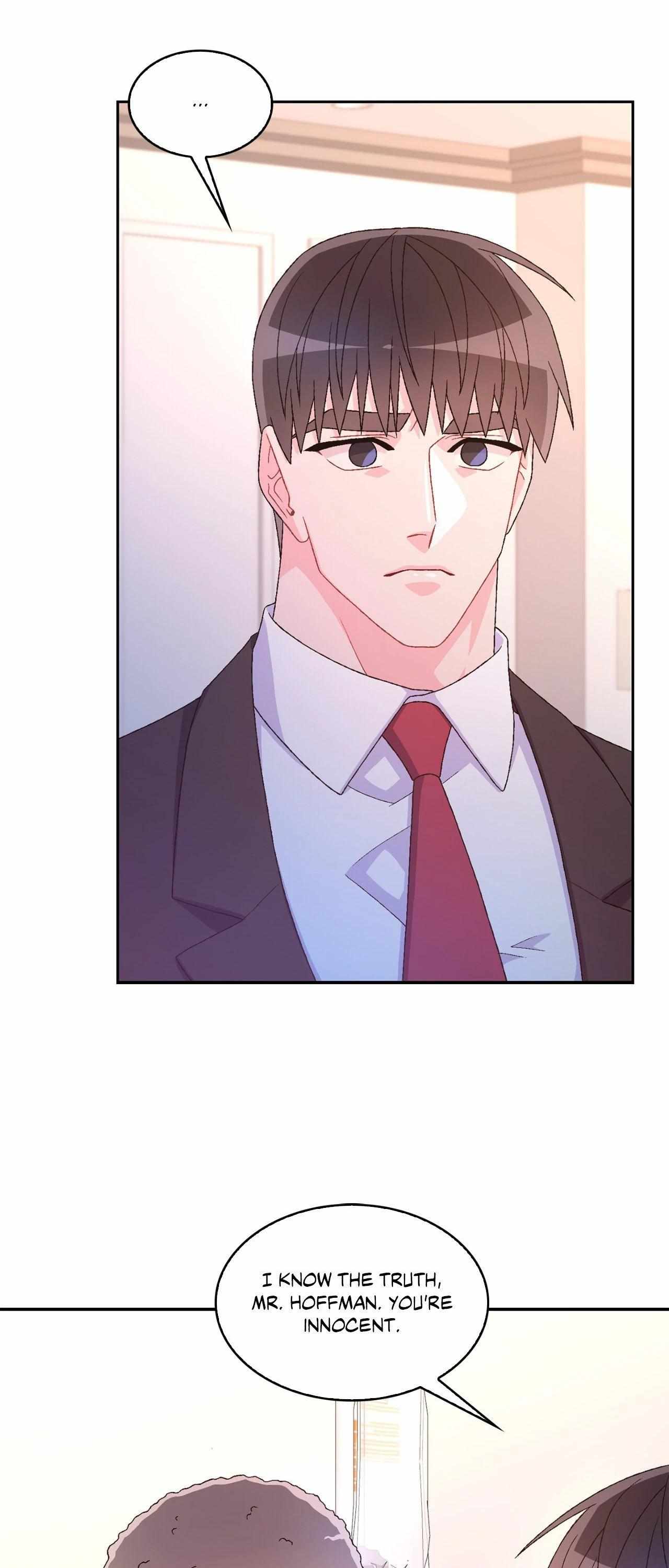 Arthur Chapter 83 - Page 42 in English