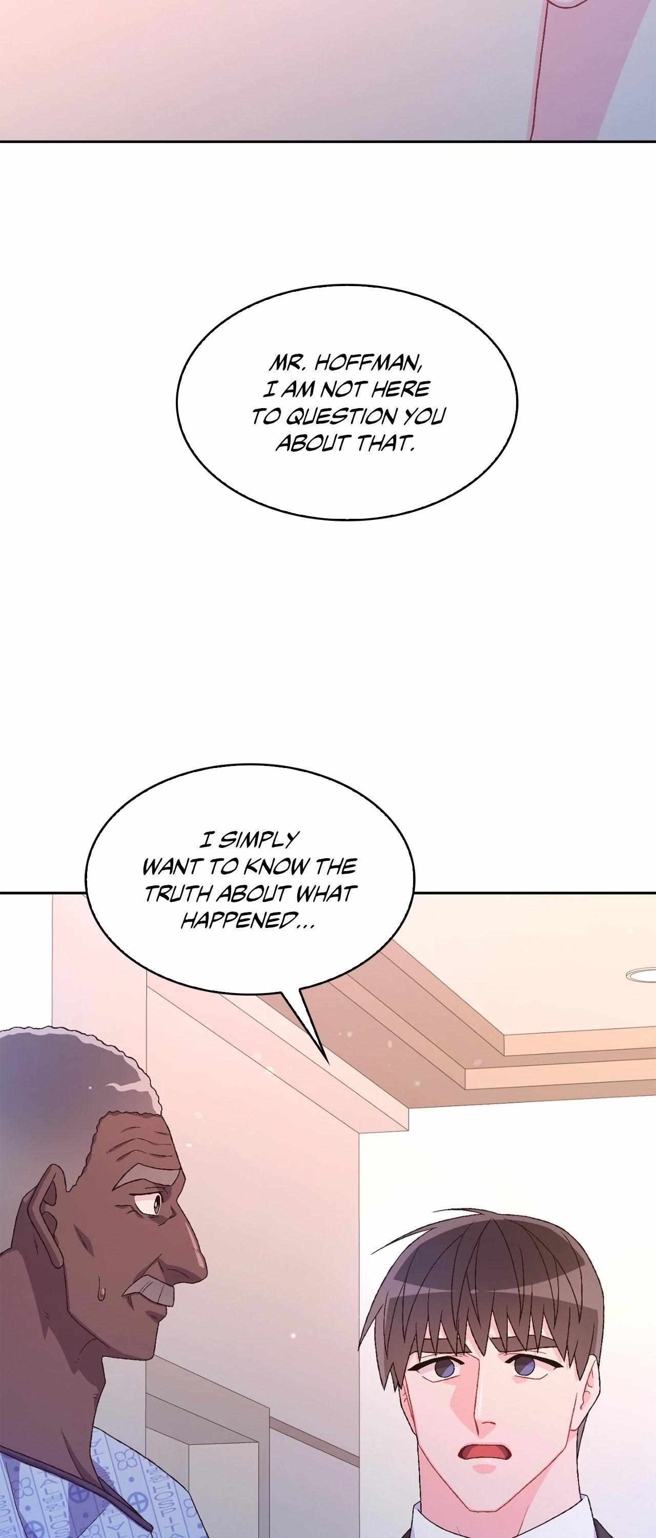Arthur Chapter 83 - Page 44 in English
