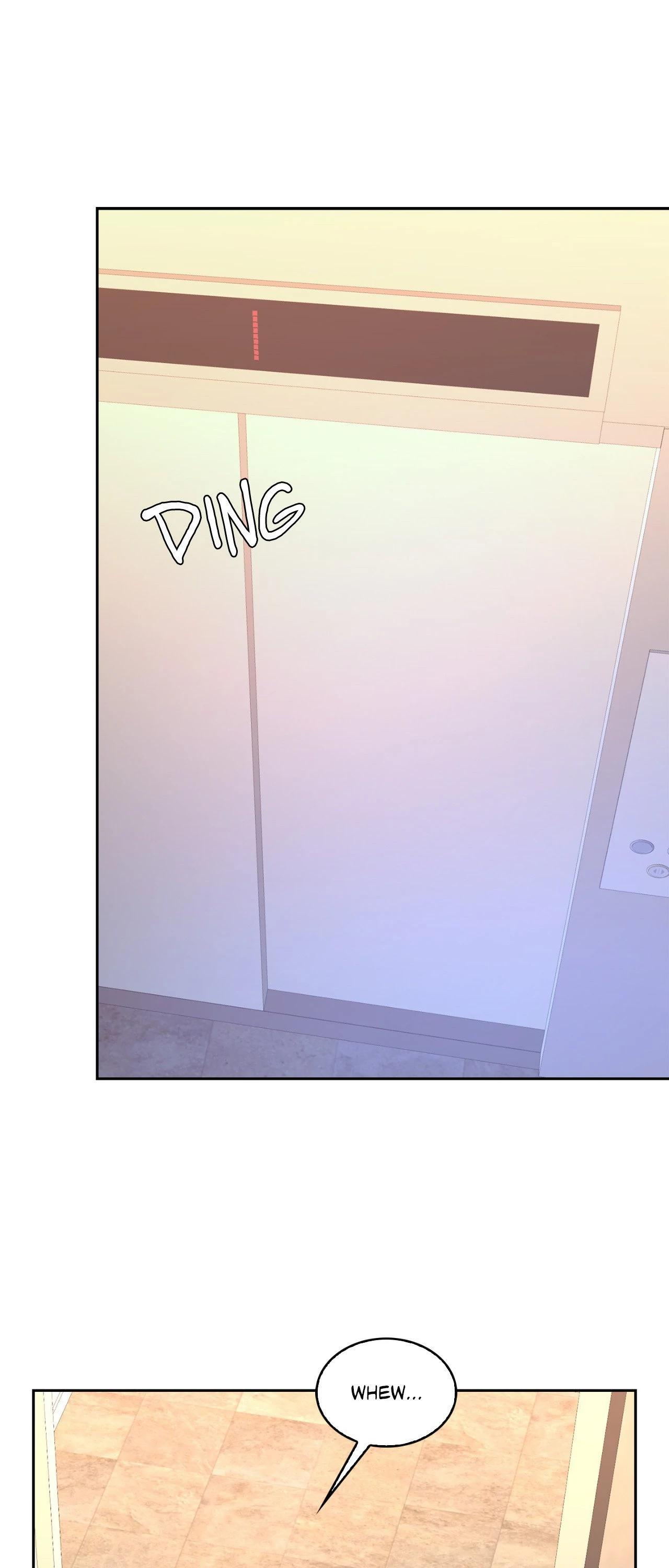 Arthur Chapter 83 - Page 46 in English