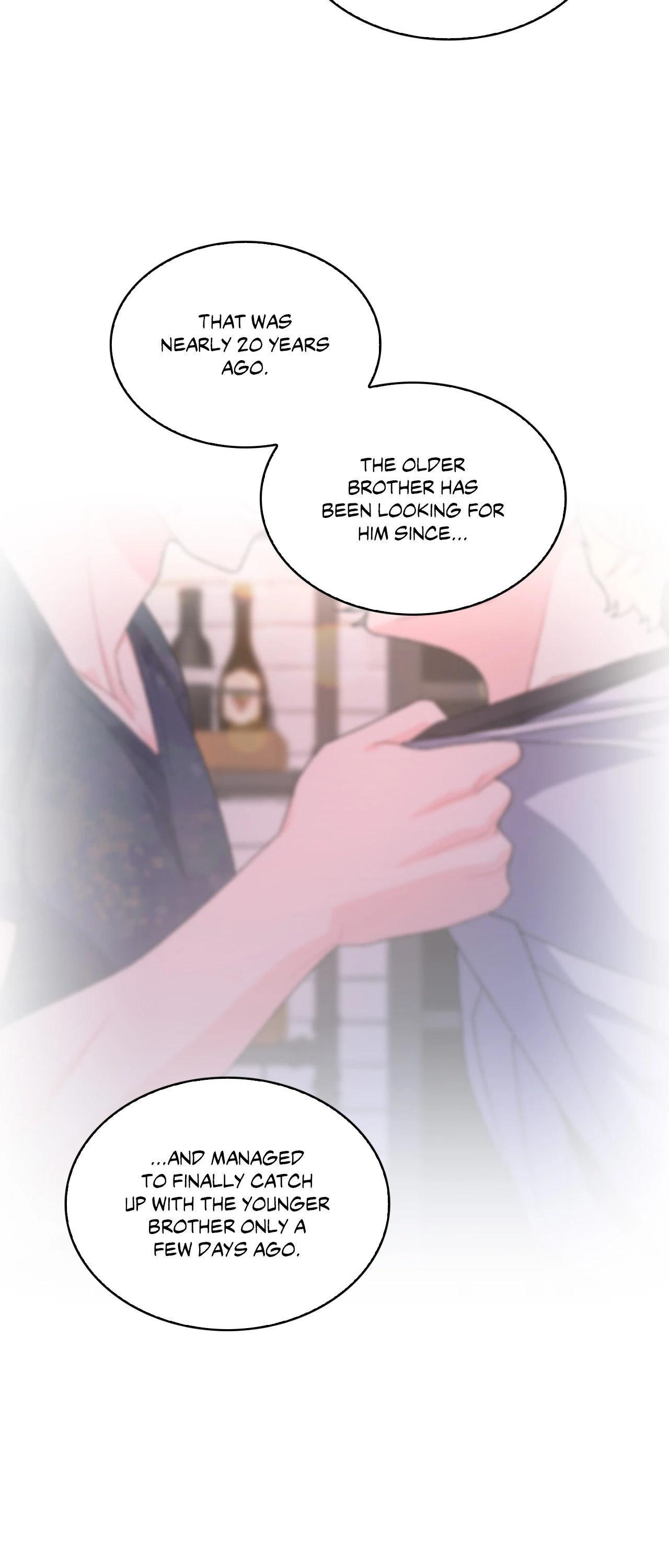 Arthur Chapter 83 - Page 7 in English