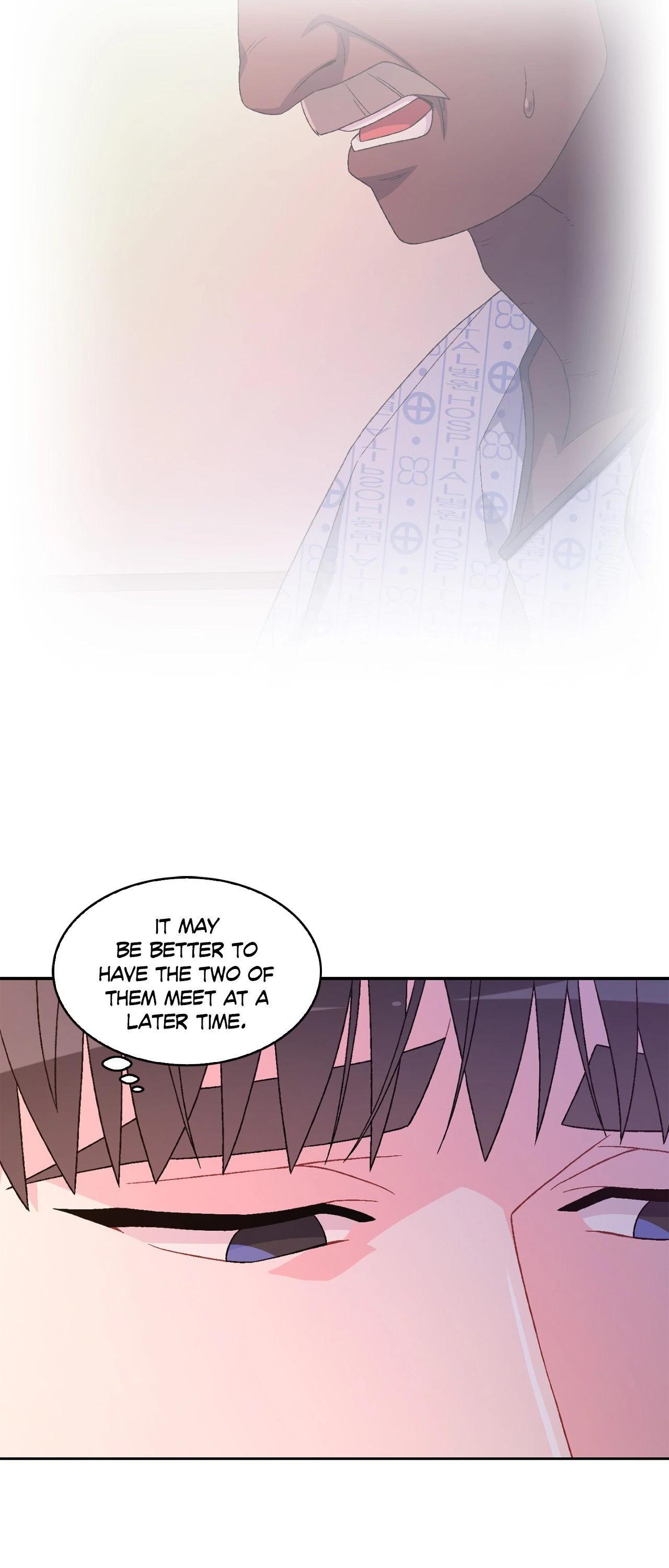 Arthur Chapter 84 - Page 21 in English