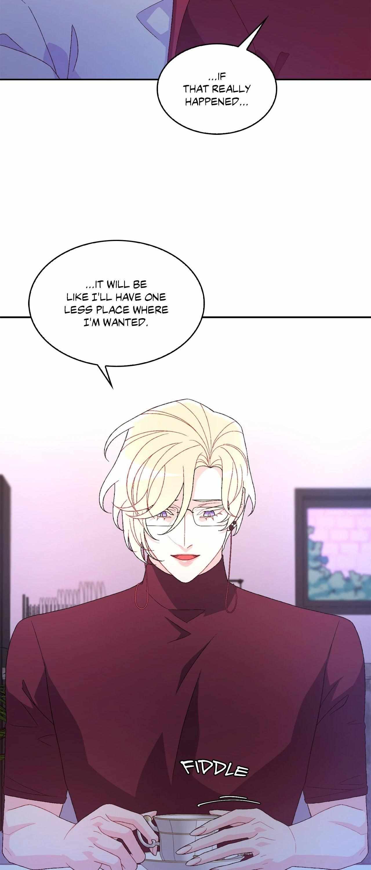 Arthur Chapter 84 - Page 36 in English