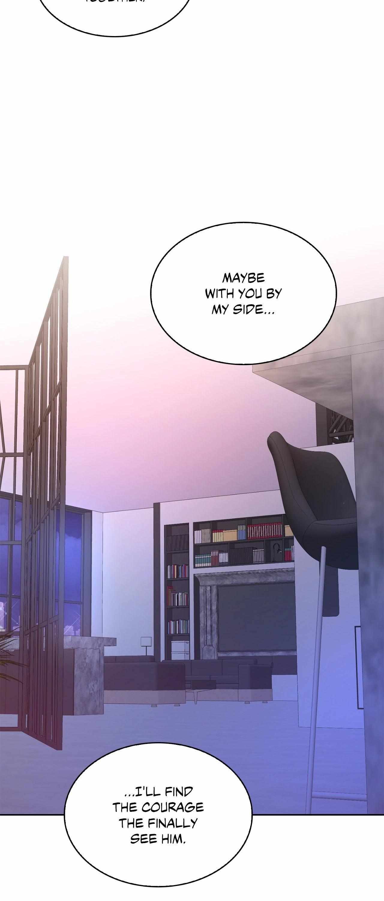 Arthur Chapter 84 - Page 45 in English