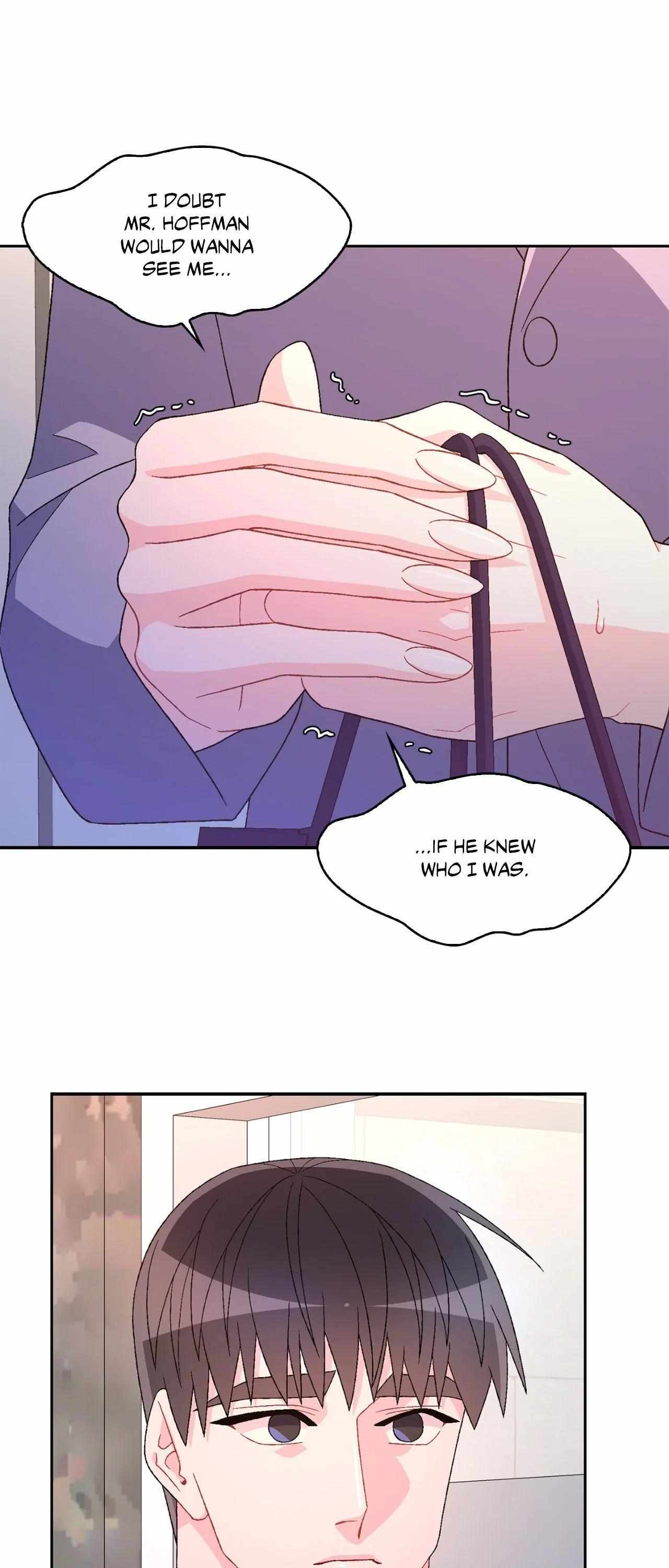 Arthur Chapter 84 - Page 7 in English