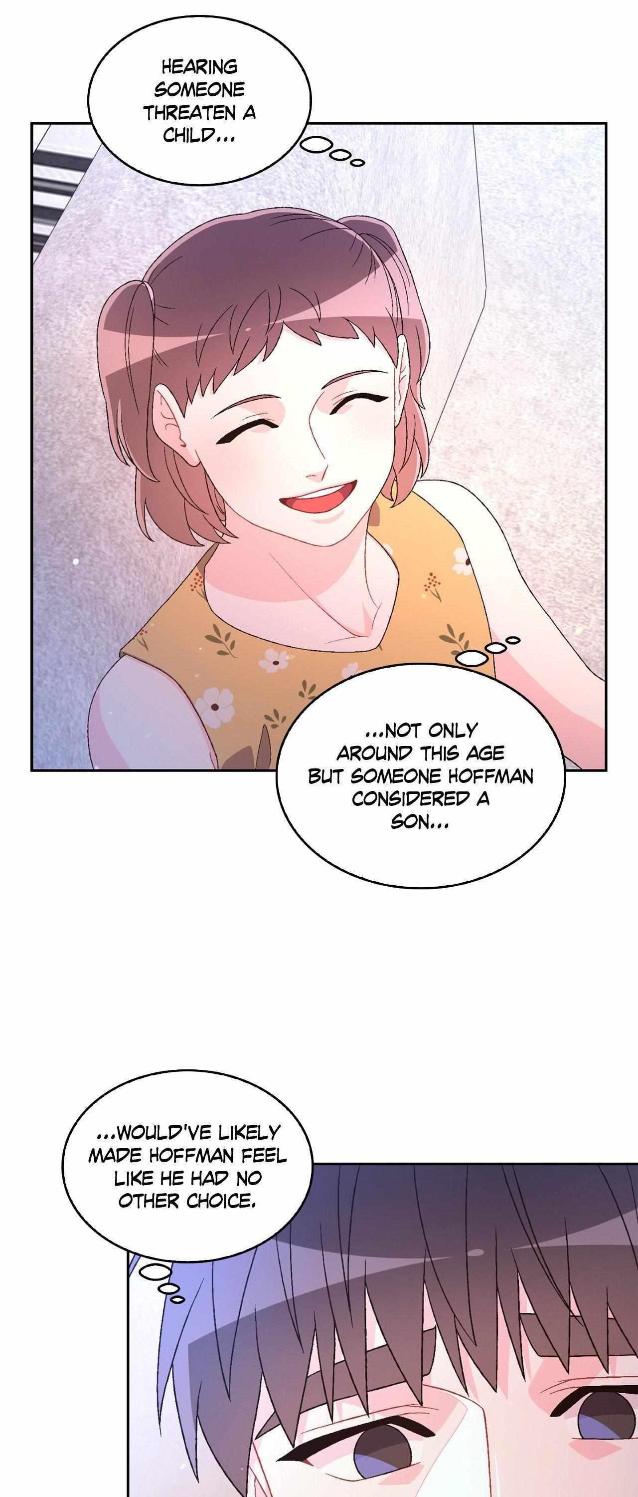 Arthur Chapter 85 - Page 22 in English