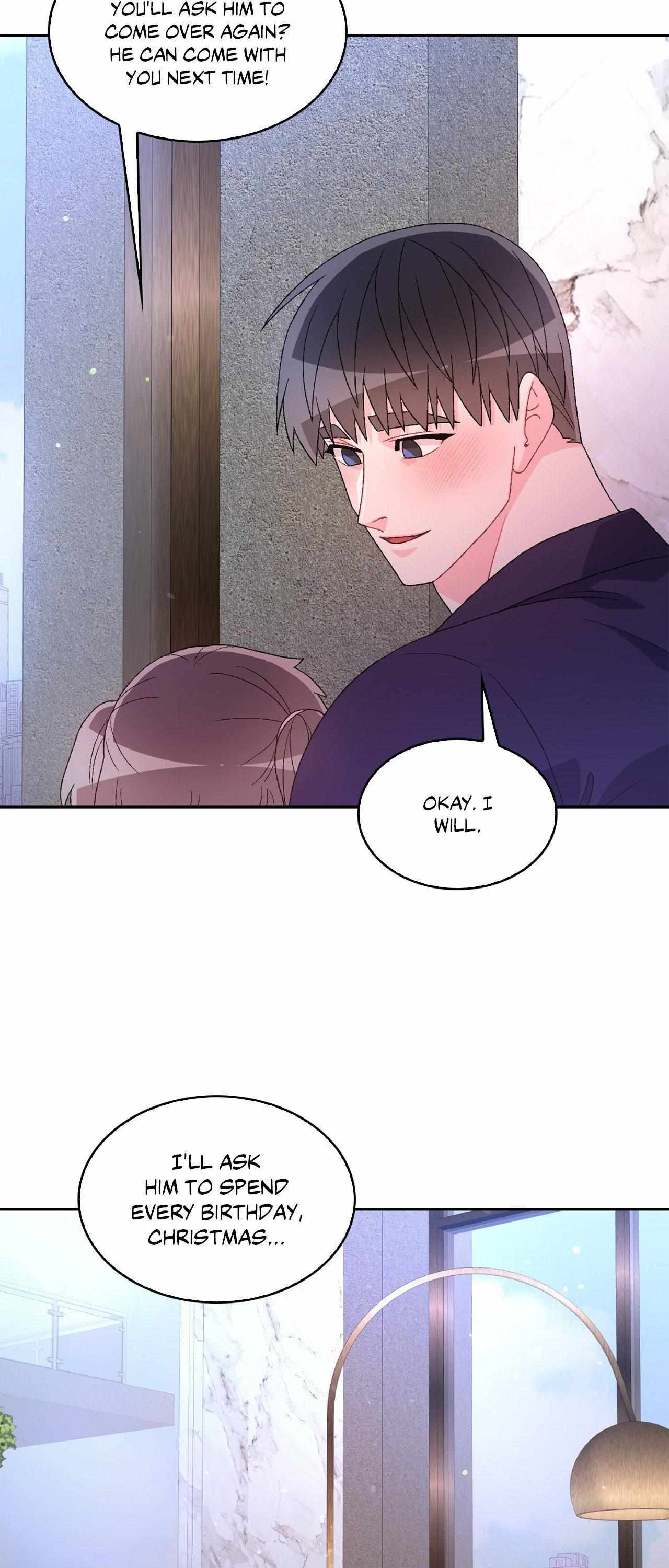 Arthur Chapter 85 - Page 30 in English