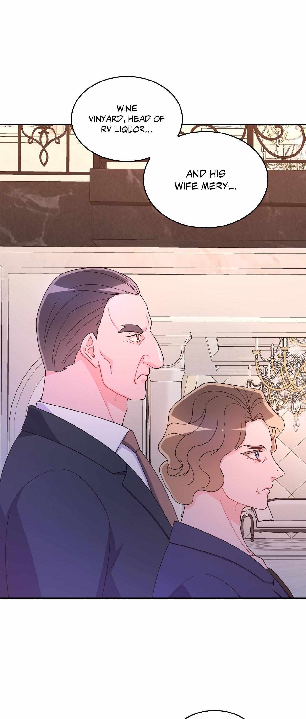 Arthur Chapter 85 - Page 46 in English