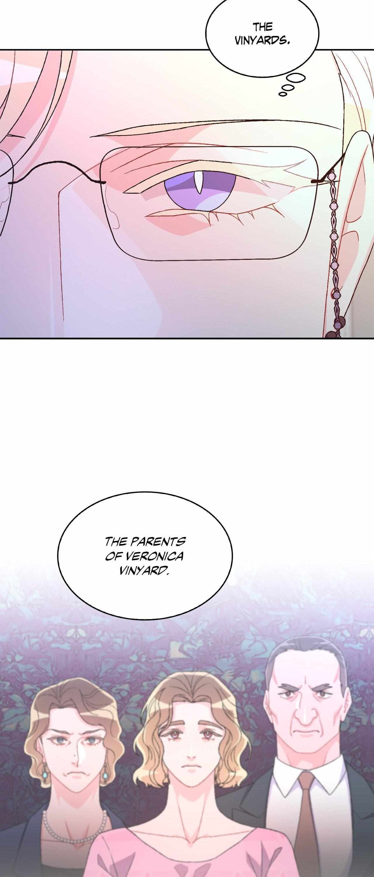 Arthur Chapter 85 - Page 47 in English