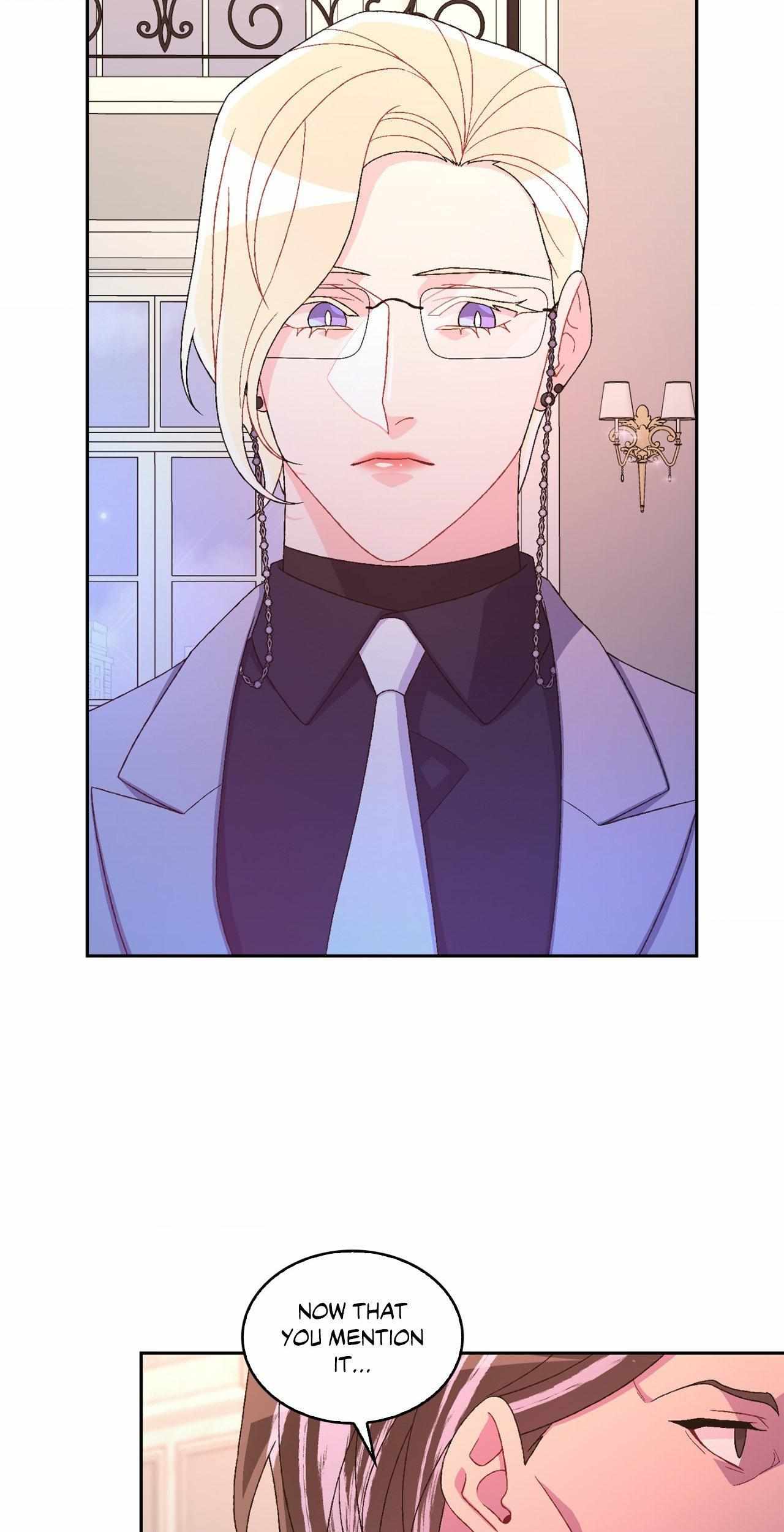 Arthur Chapter 86 - Page 13 in English