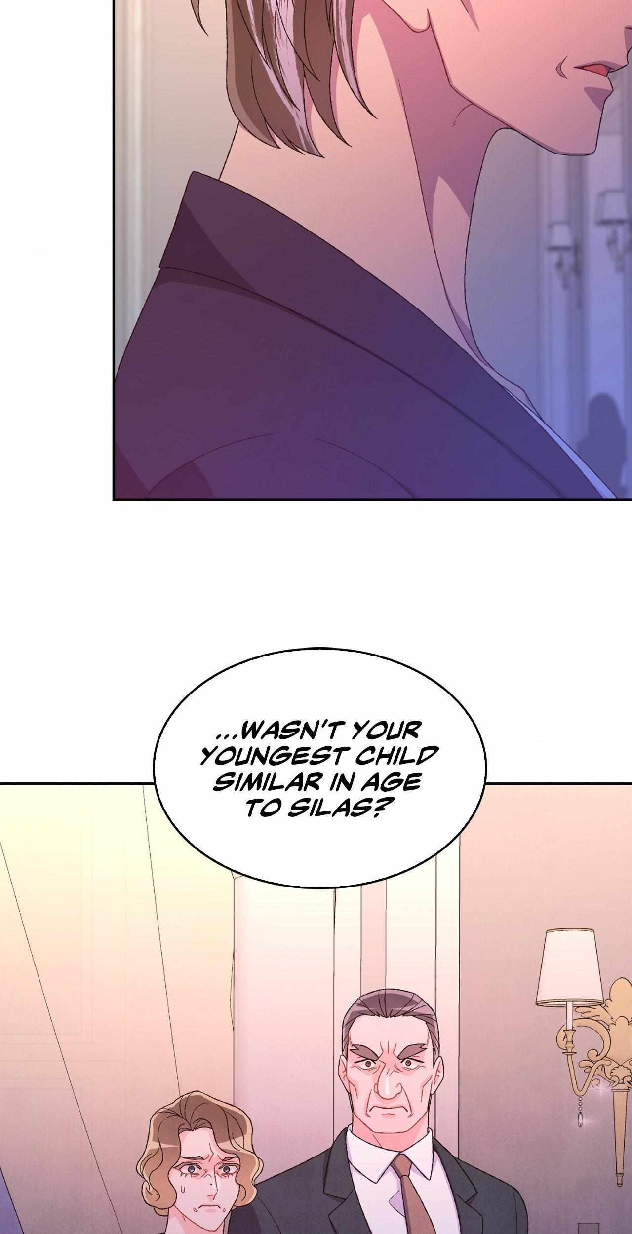 Arthur Chapter 86 - Page 14 in English