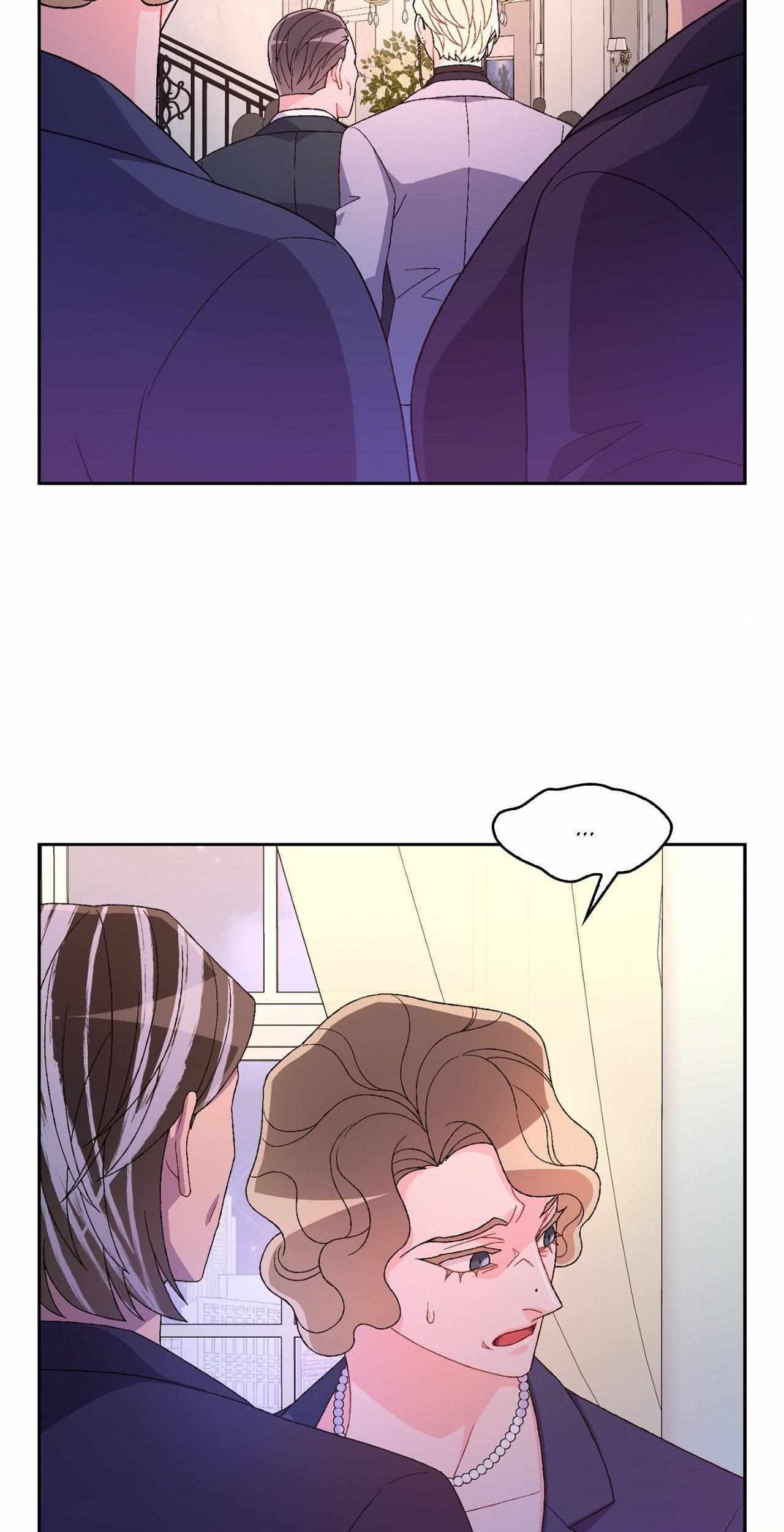 Arthur Chapter 86 - Page 27 in English