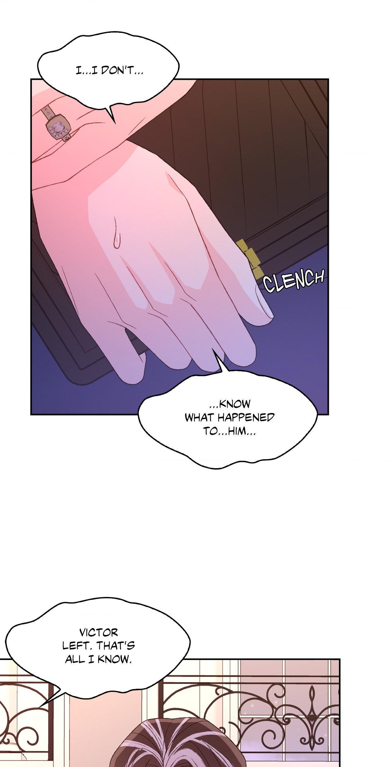 Arthur Chapter 86 - Page 29 in English