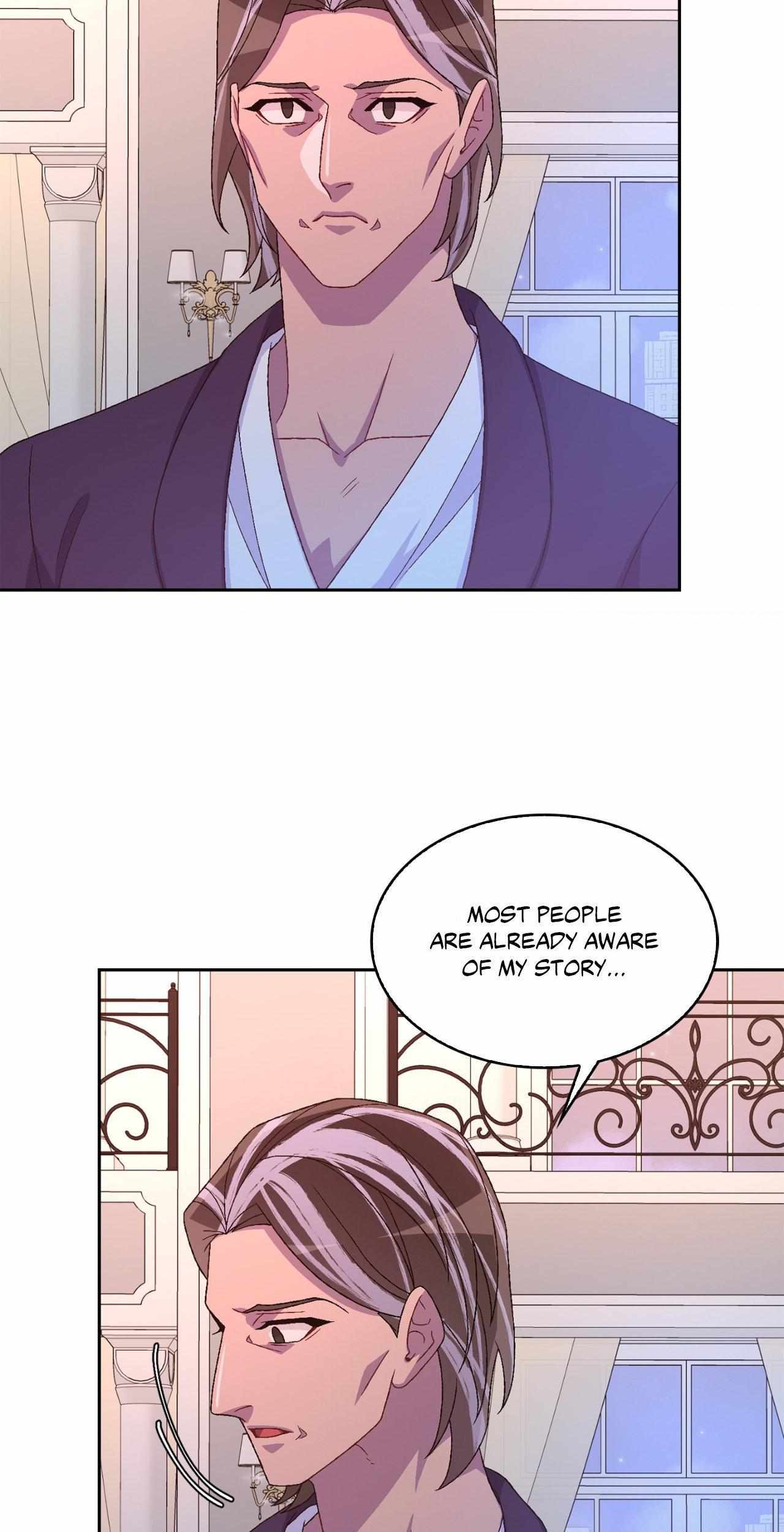Arthur Chapter 86 - Page 30 in English