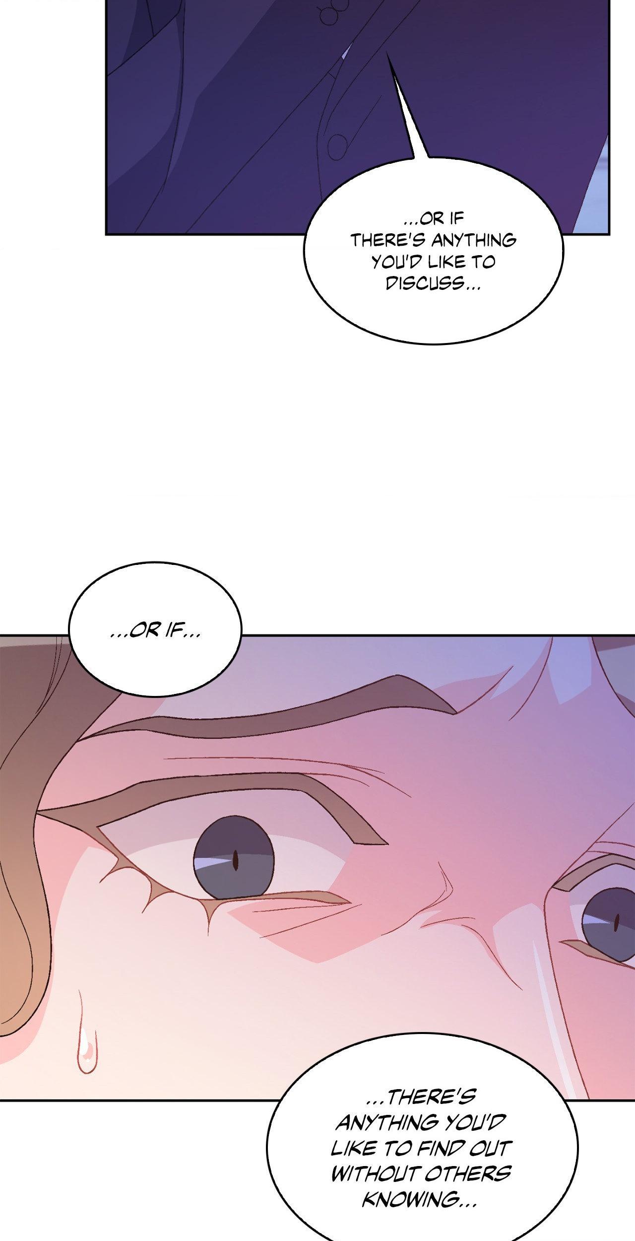 Arthur Chapter 86 - Page 33 in English
