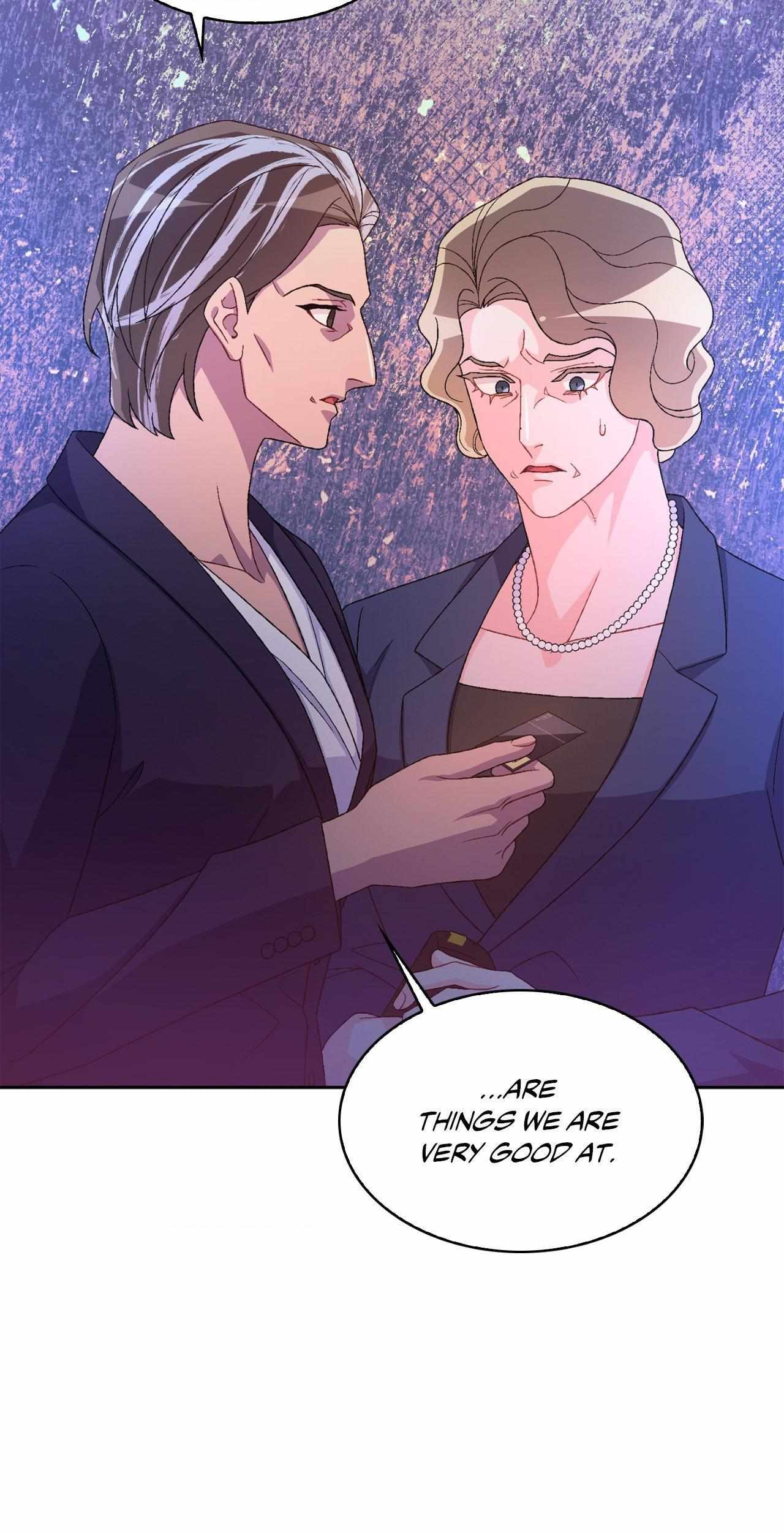Arthur Chapter 86 - Page 35 in English