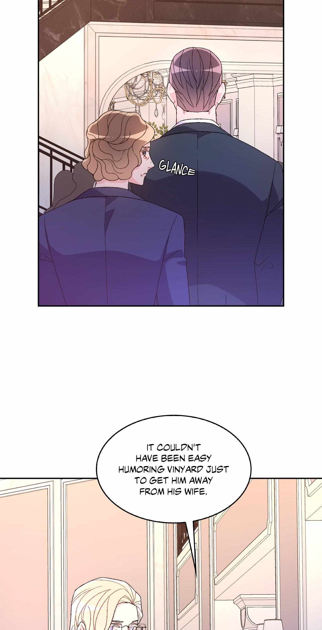 Arthur Chapter 86 - Page 42 in English