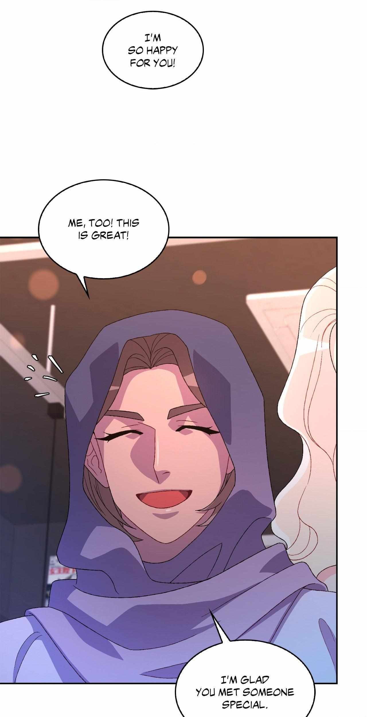 Arthur Chapter 86 - Page 58 in English